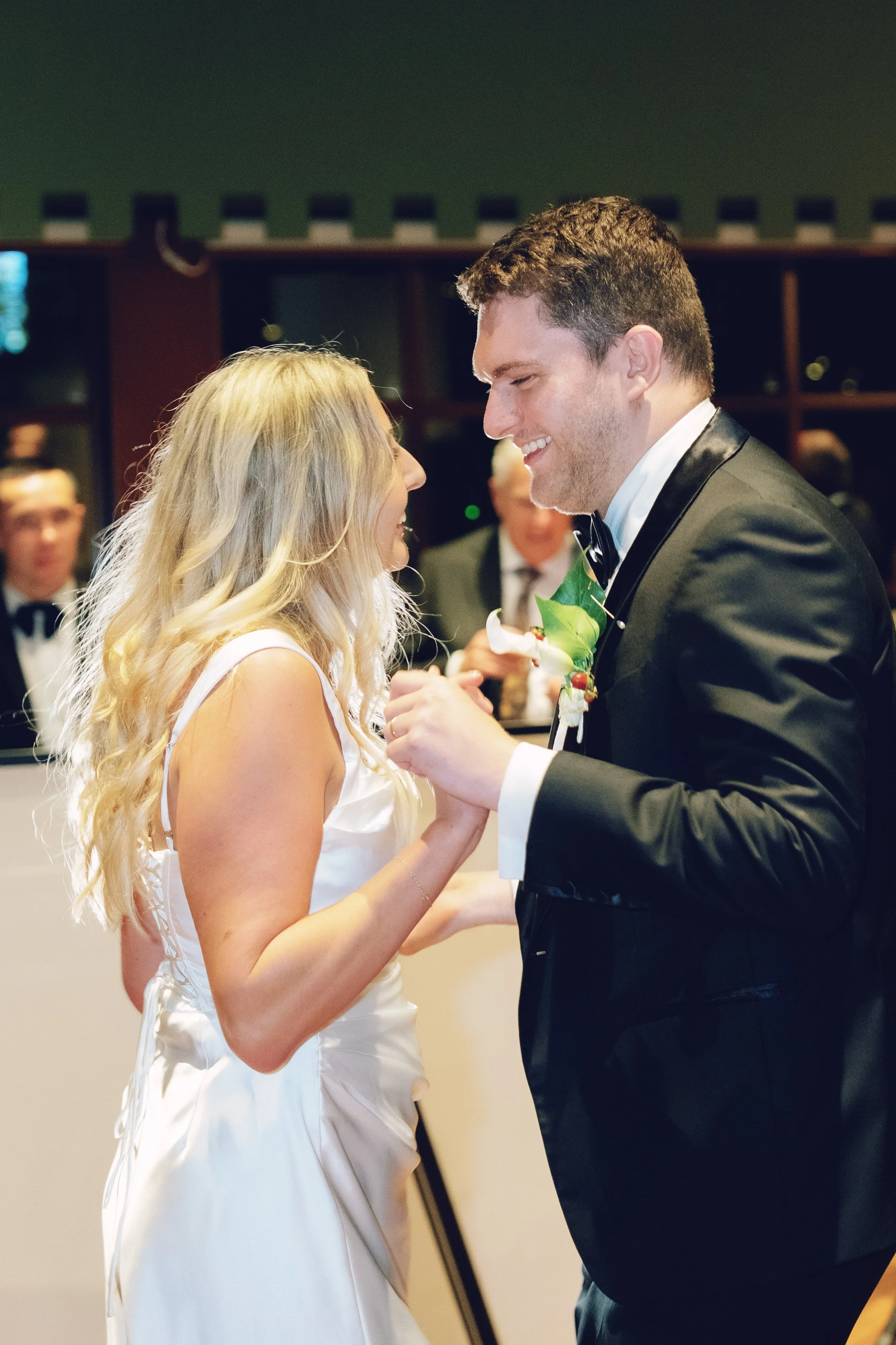 20260501_Bonnie&Max-128.jpg