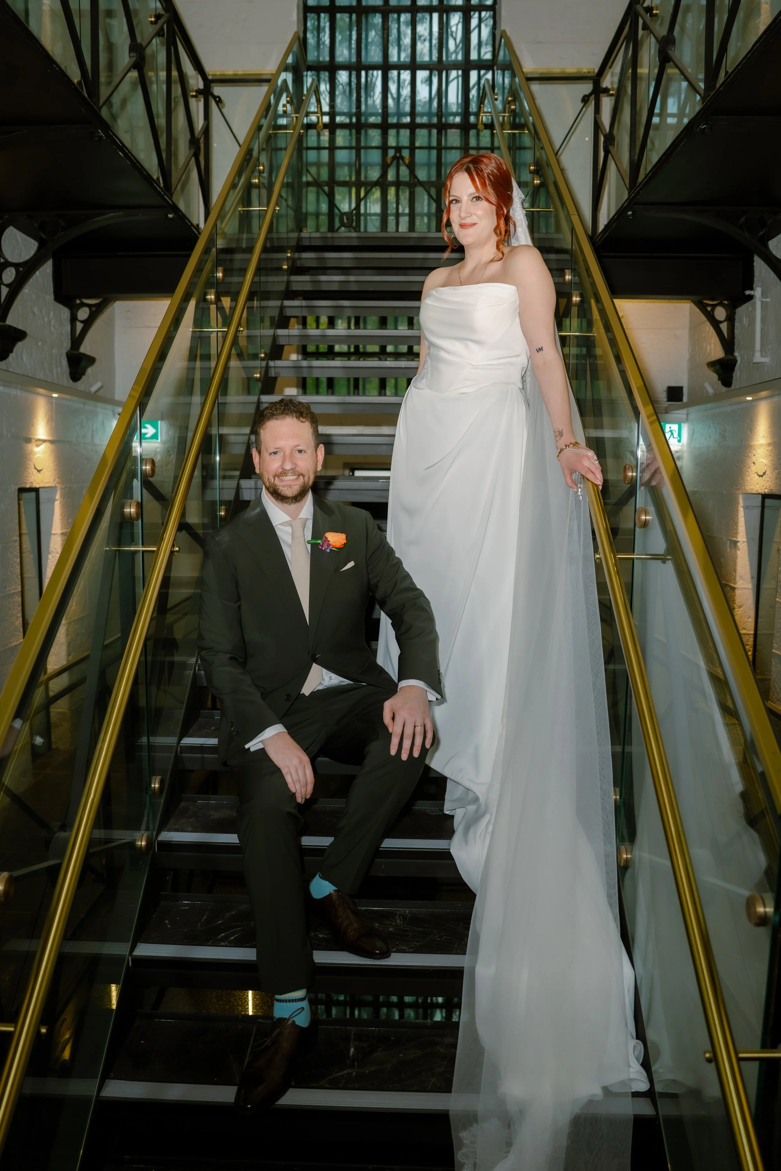 20260620_Anita&Micheal-047.jpg