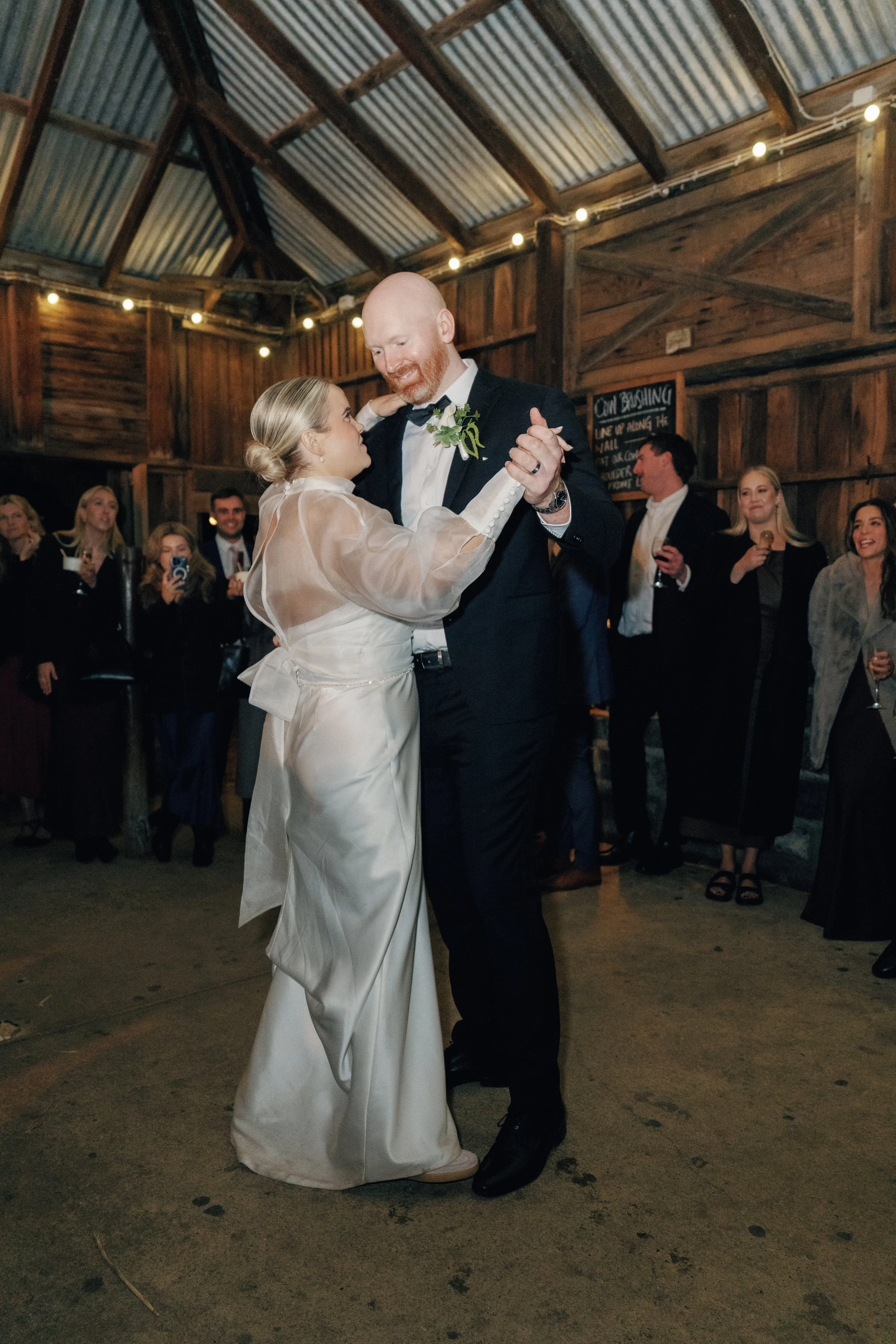 20260704_Maeve&Cameron-143.jpg