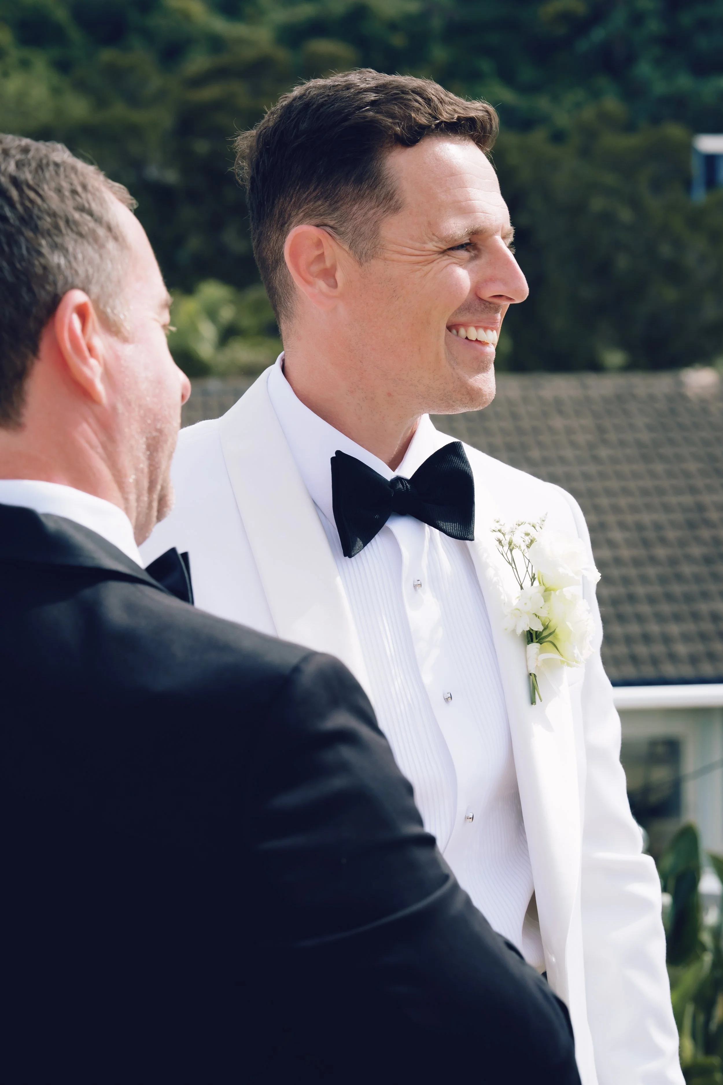 20260417_Izzy&Tom-010.jpg