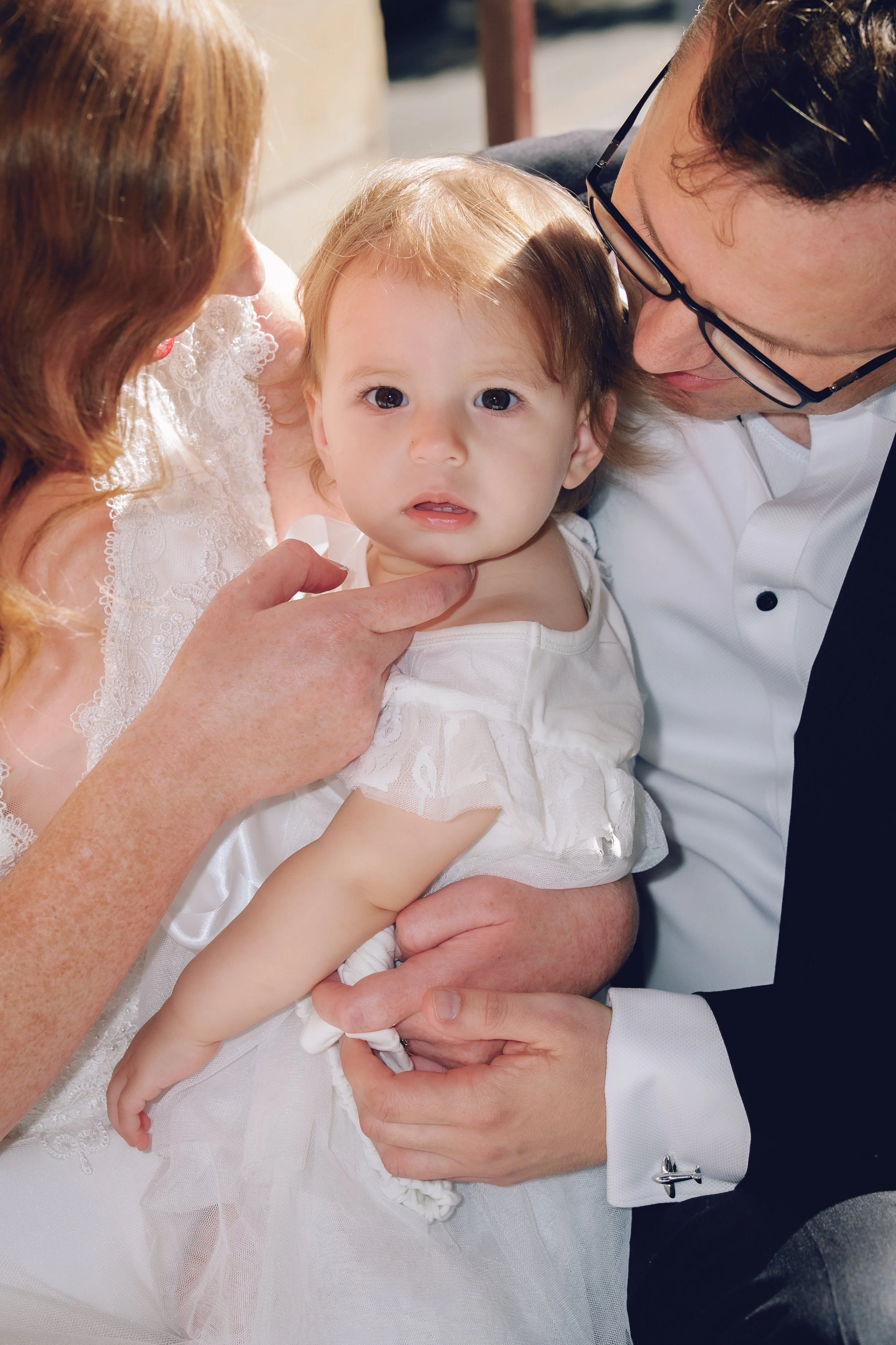20260426_Hannah&Marcin-159.jpg