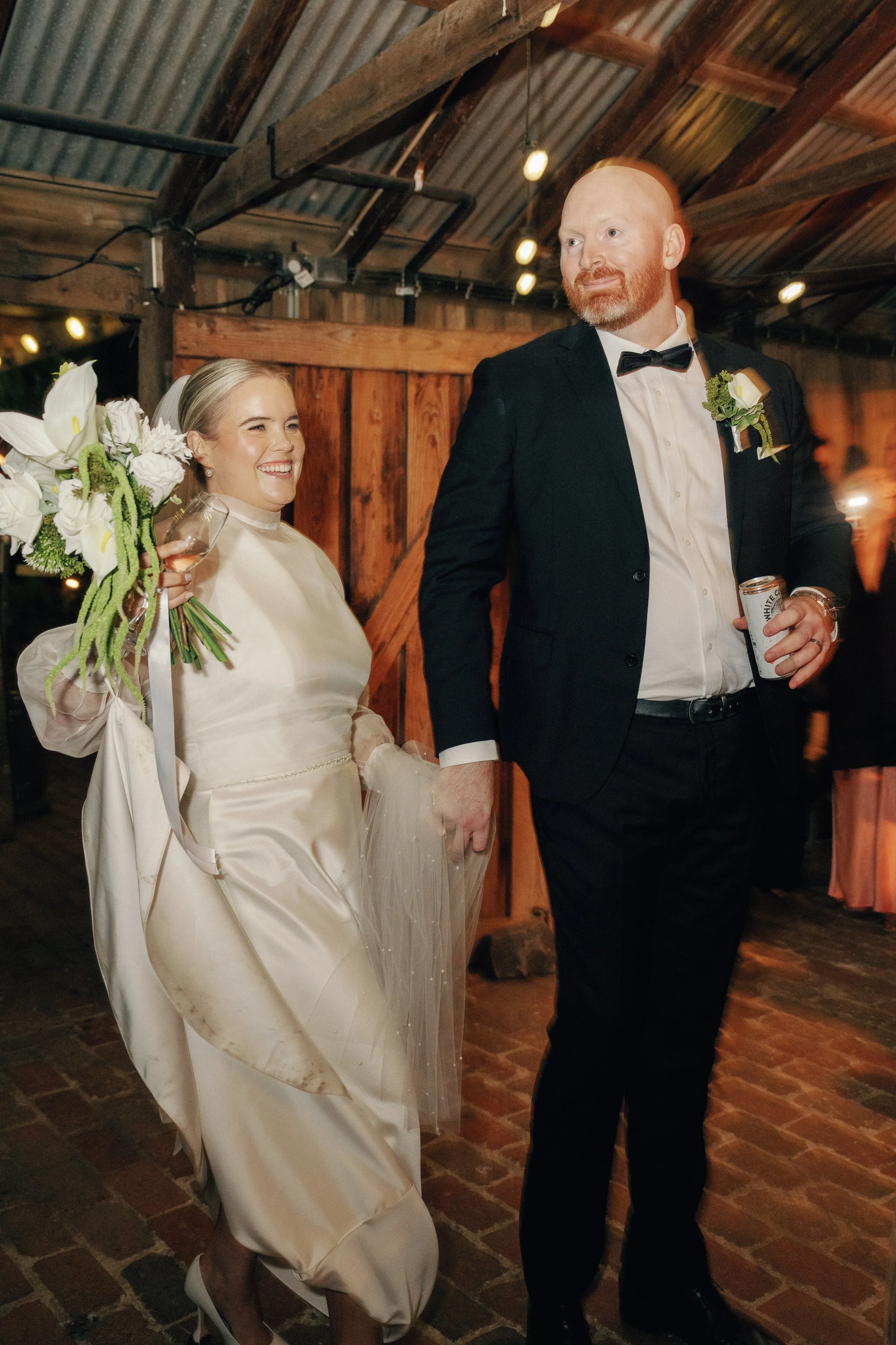 20260704_Maeve&Cameron-125.jpg