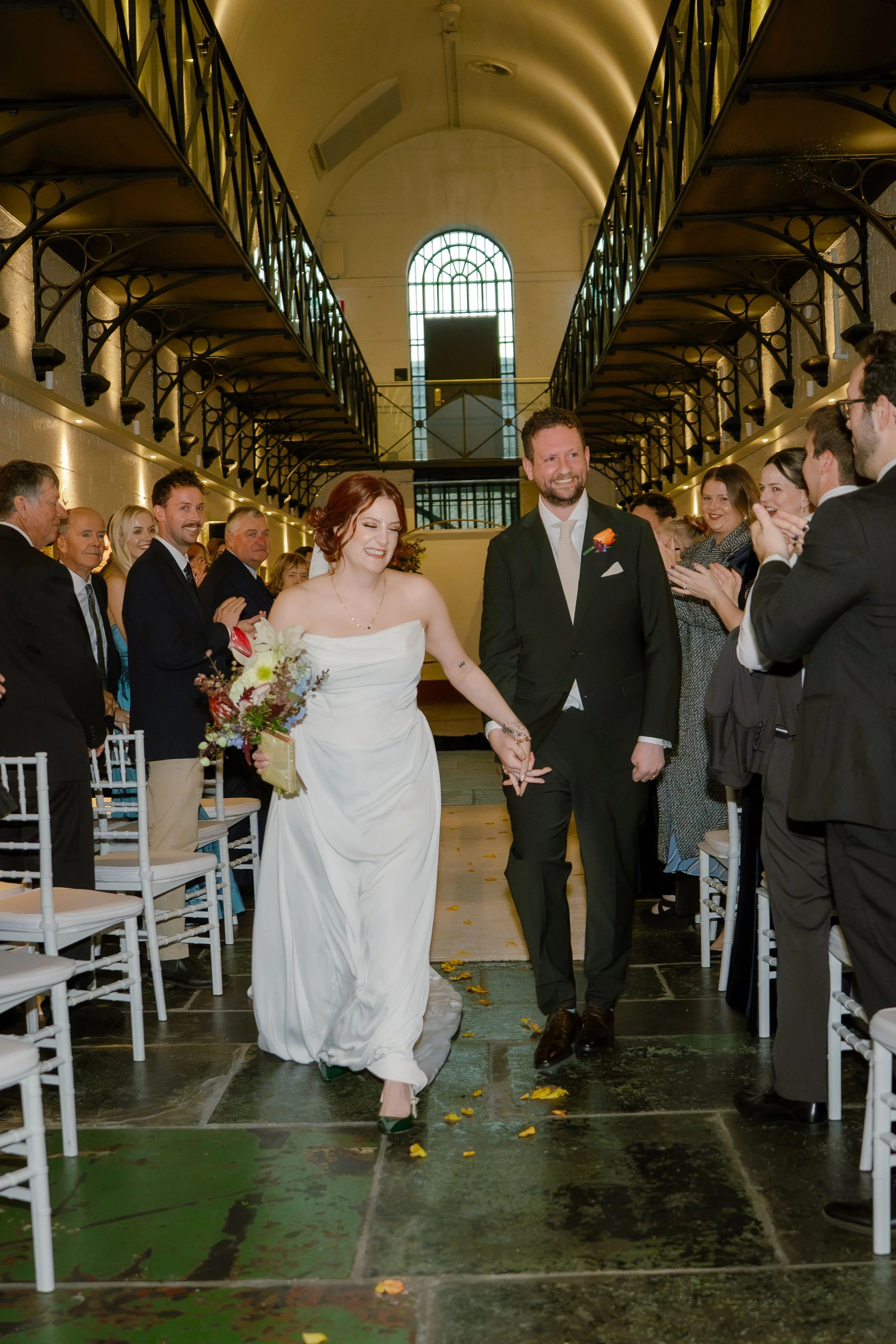 20260620_Anita&Micheal-043.jpg