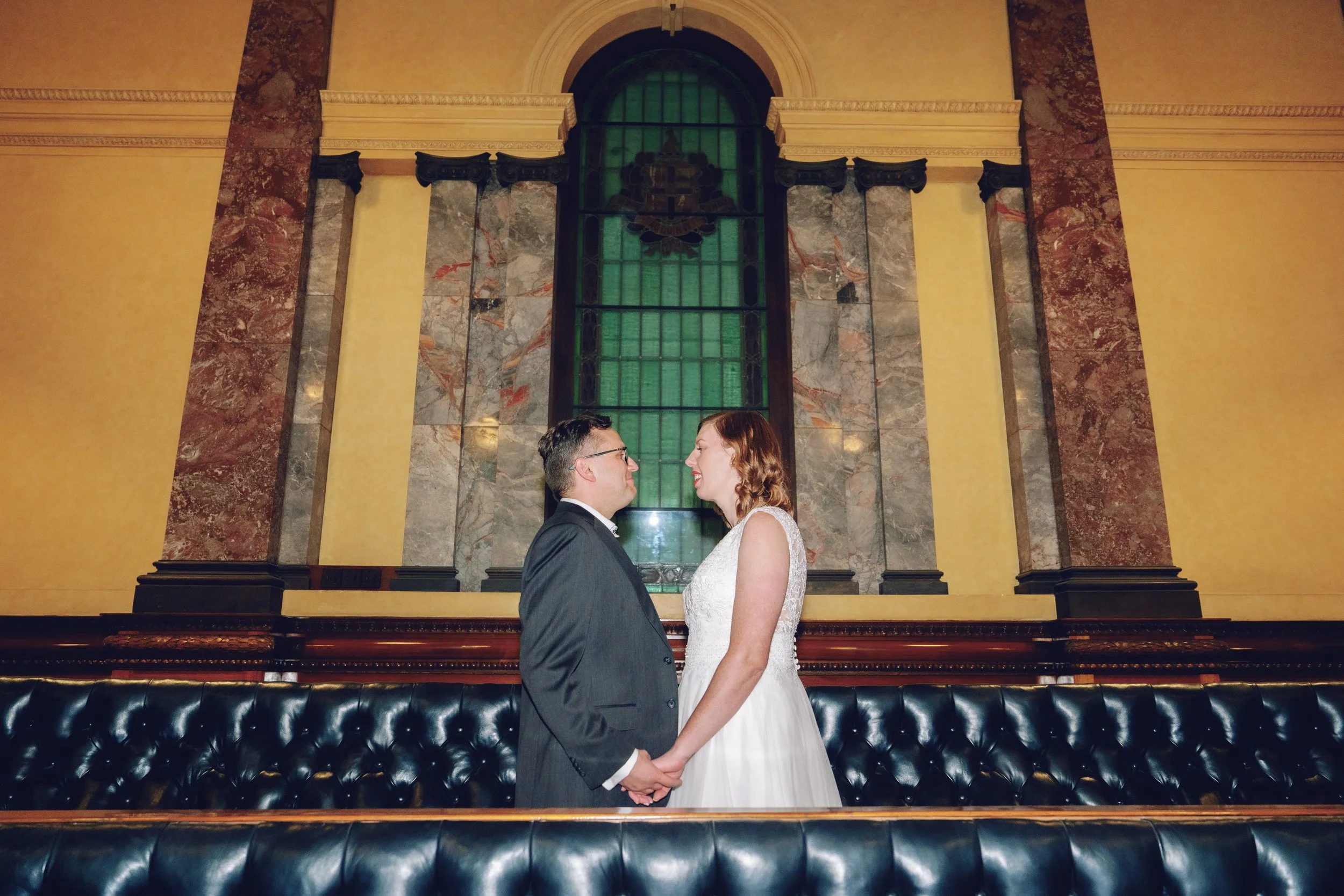 20260426_Hannah&Marcin-69.jpg