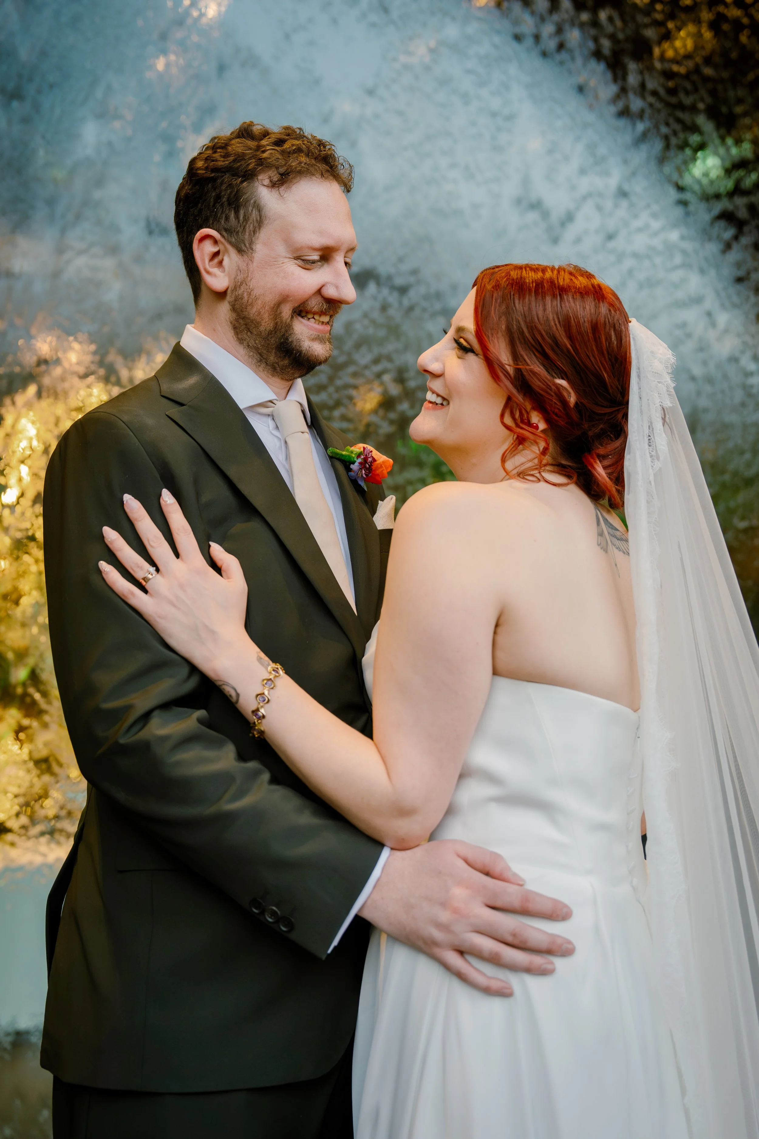 20260620_Anita&Micheal-053.jpg