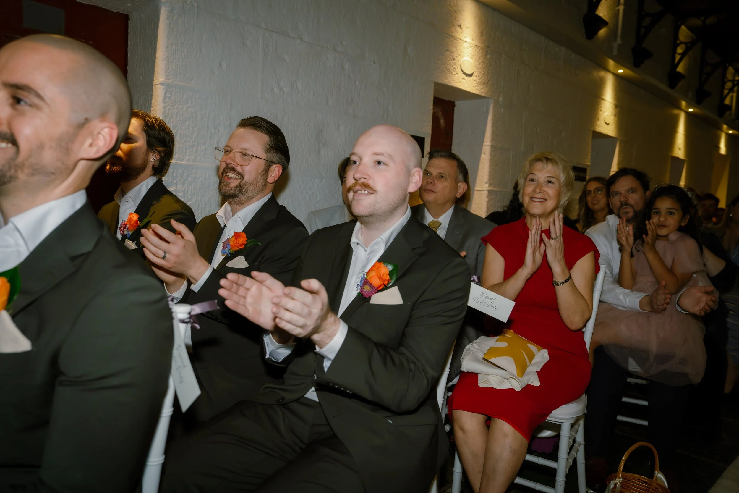 20260620_Anita&Micheal-038.jpg