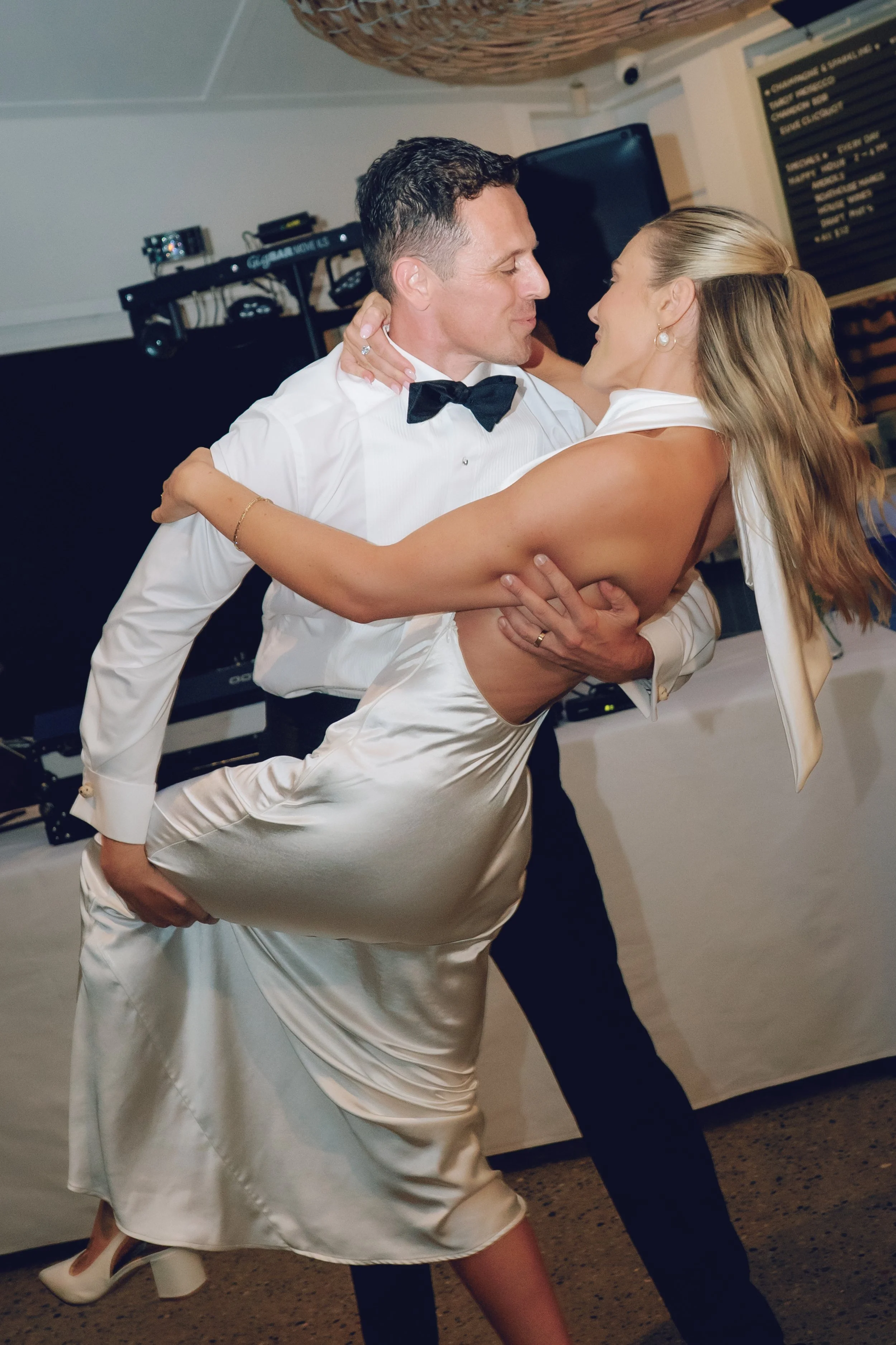 20260417_Izzy&Tom-813.jpg