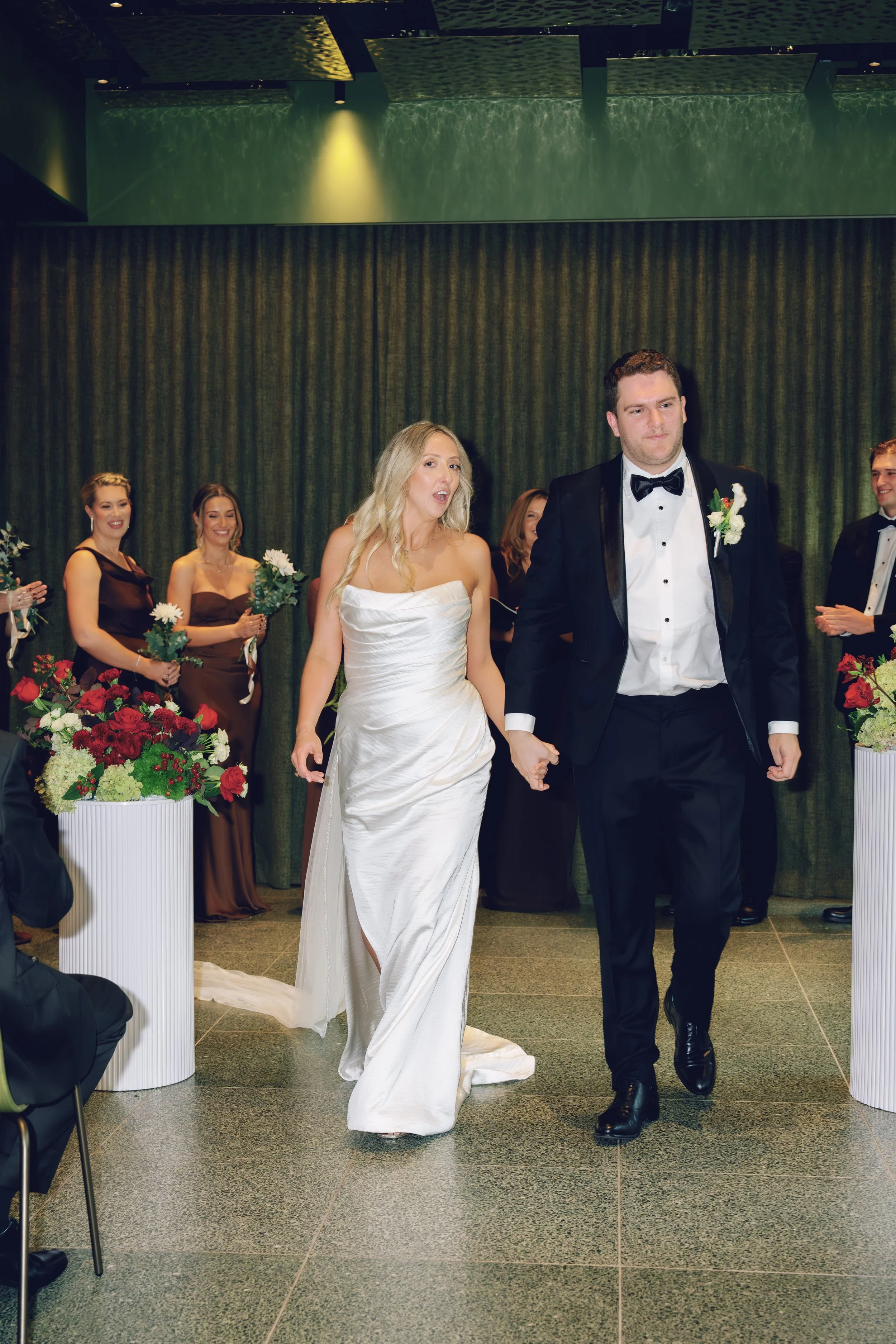 20260501_Bonnie&Max_Selected-53.jpg