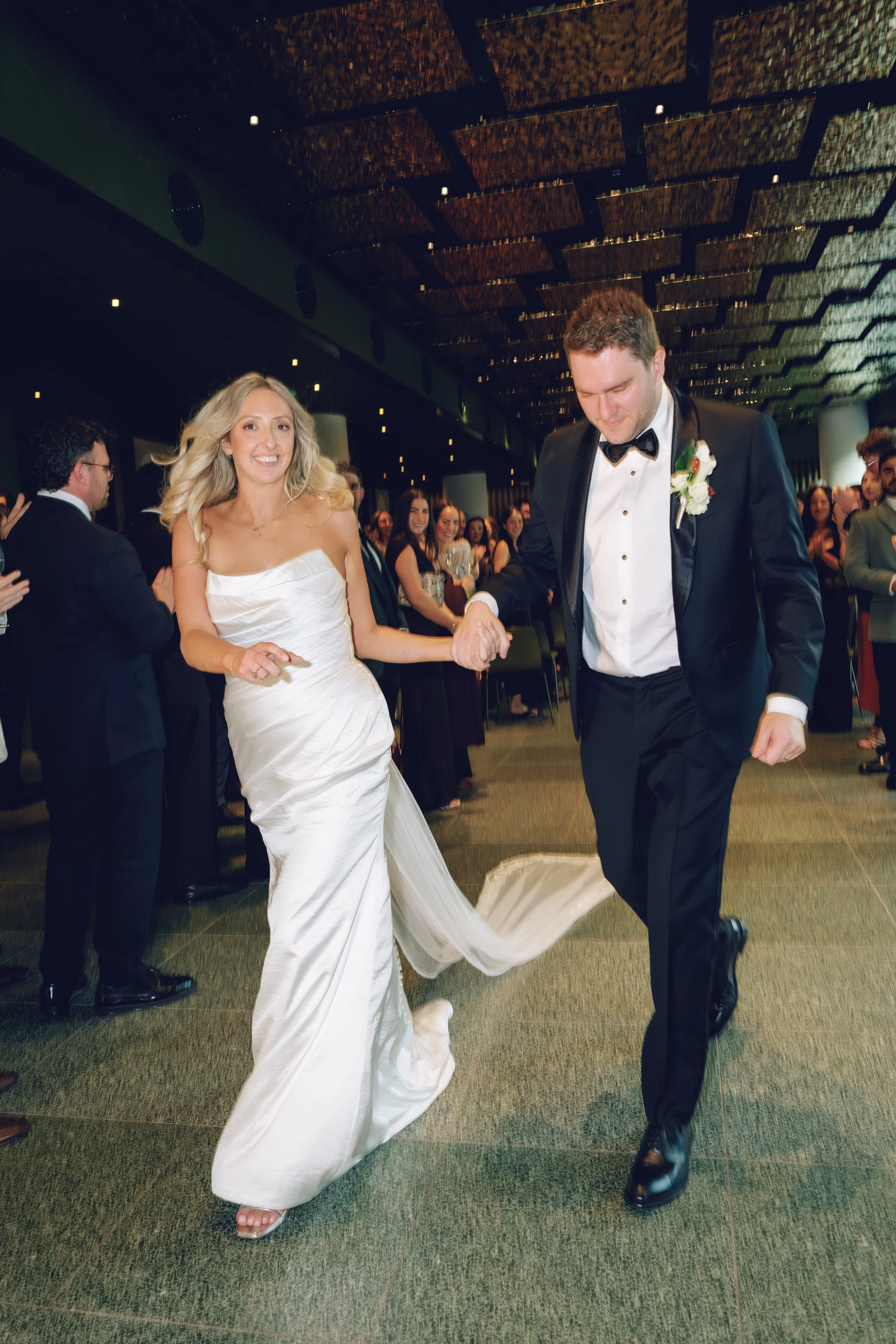 20260501_Bonnie&Max_Selected-56.jpg