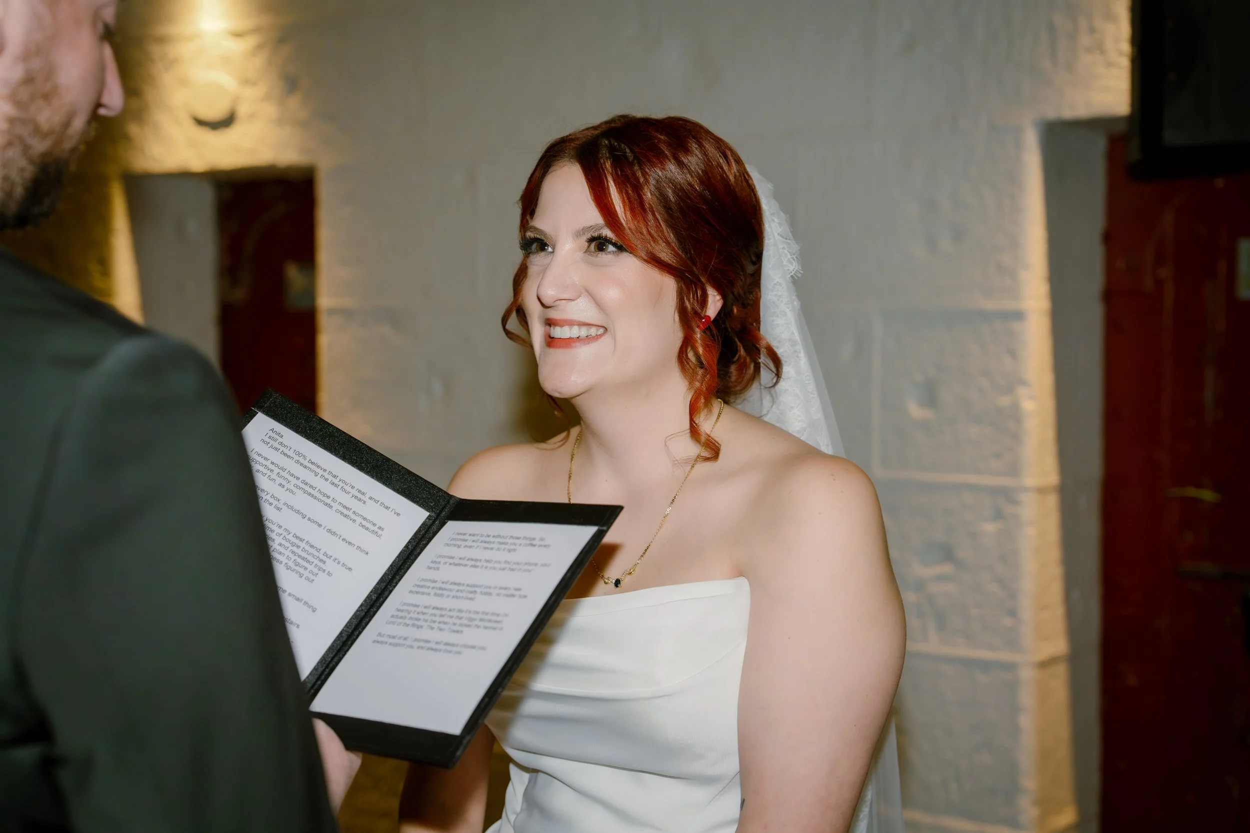 20260620_Anita&Micheal-034.jpg