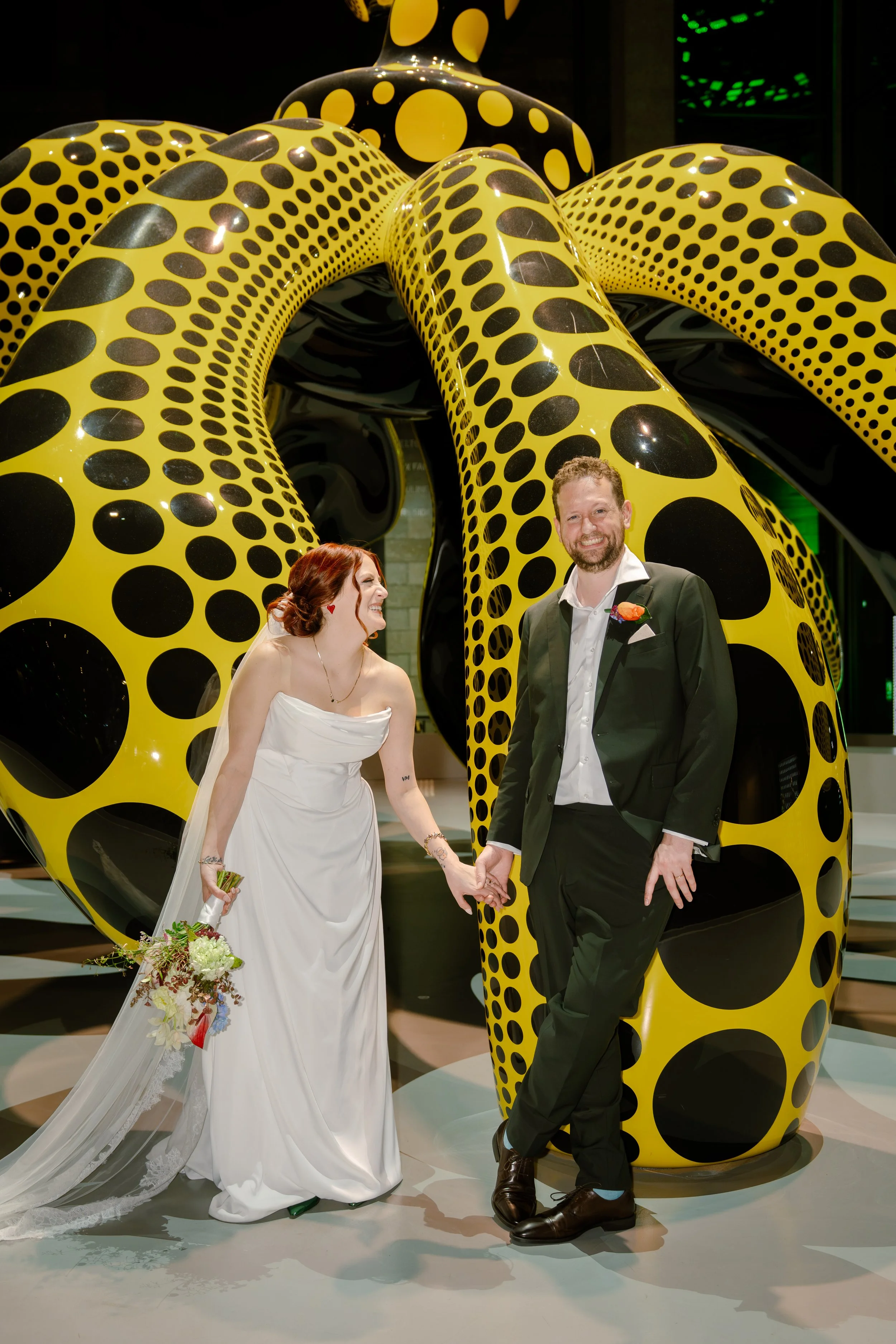 20260620_Anita&Micheal-068.jpg