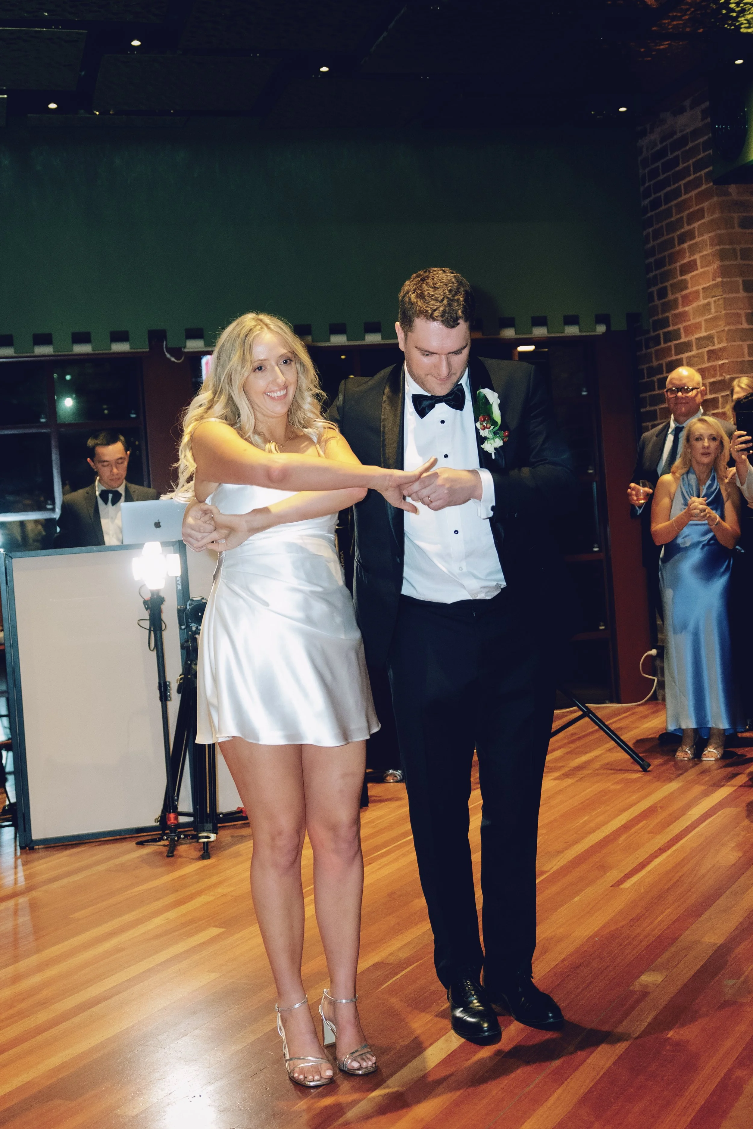 20260501_Bonnie&Max-129.jpg