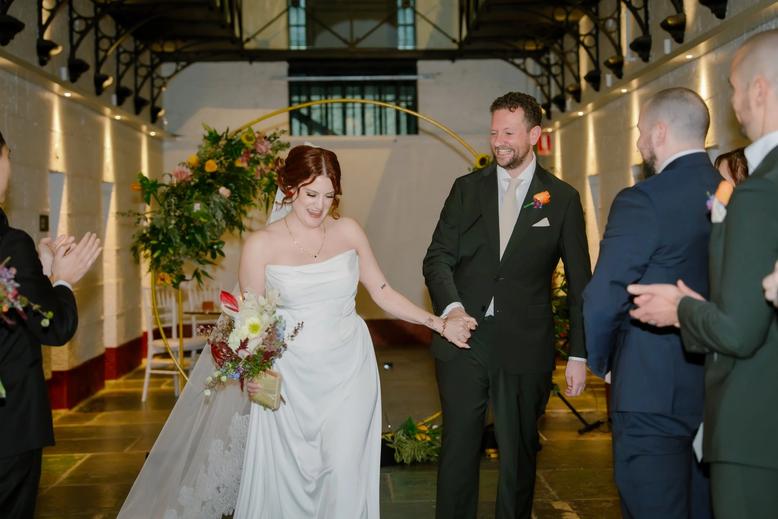 20260620_Anita&Micheal-041.jpg