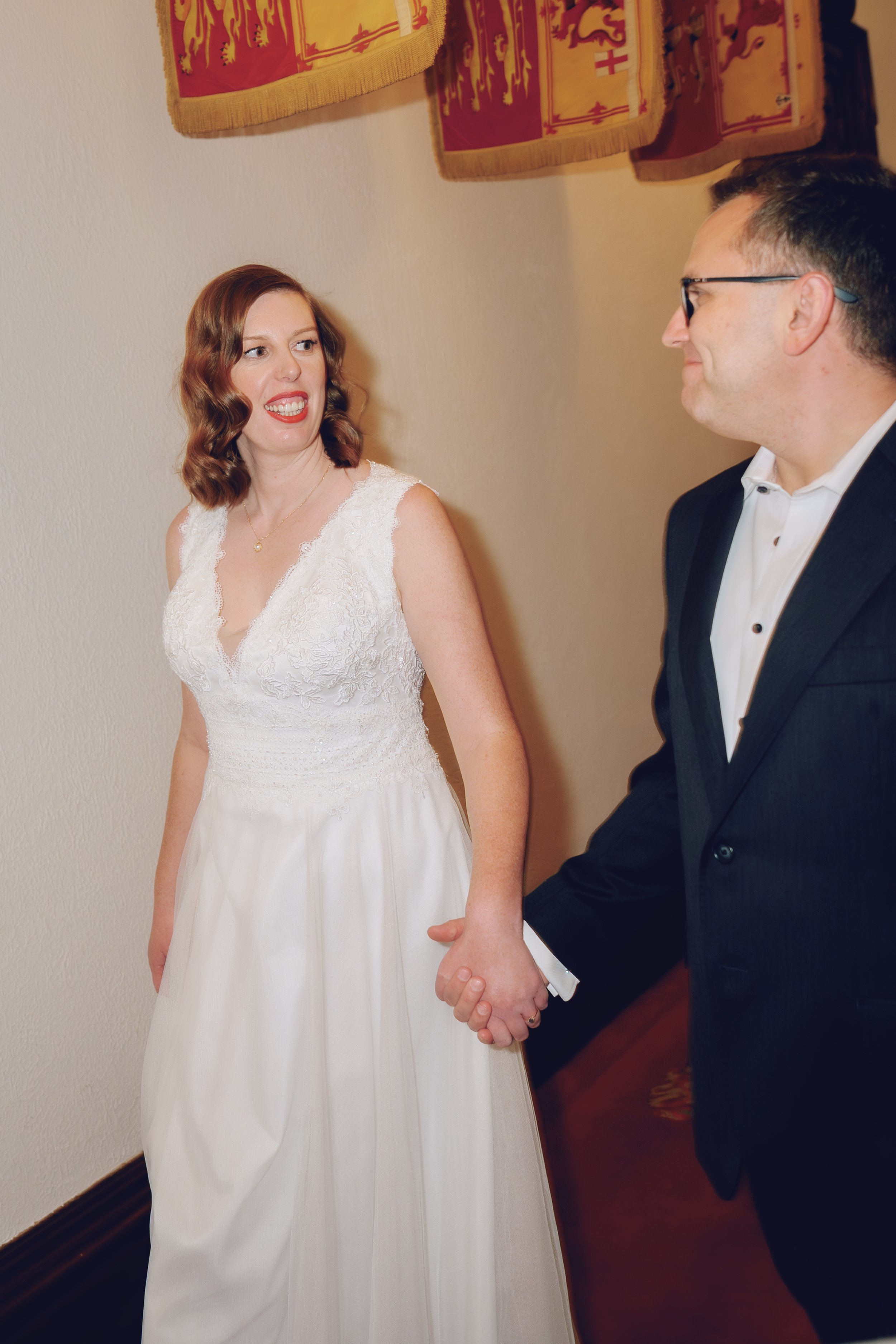 20260426_Hannah&Marcin-017.jpg