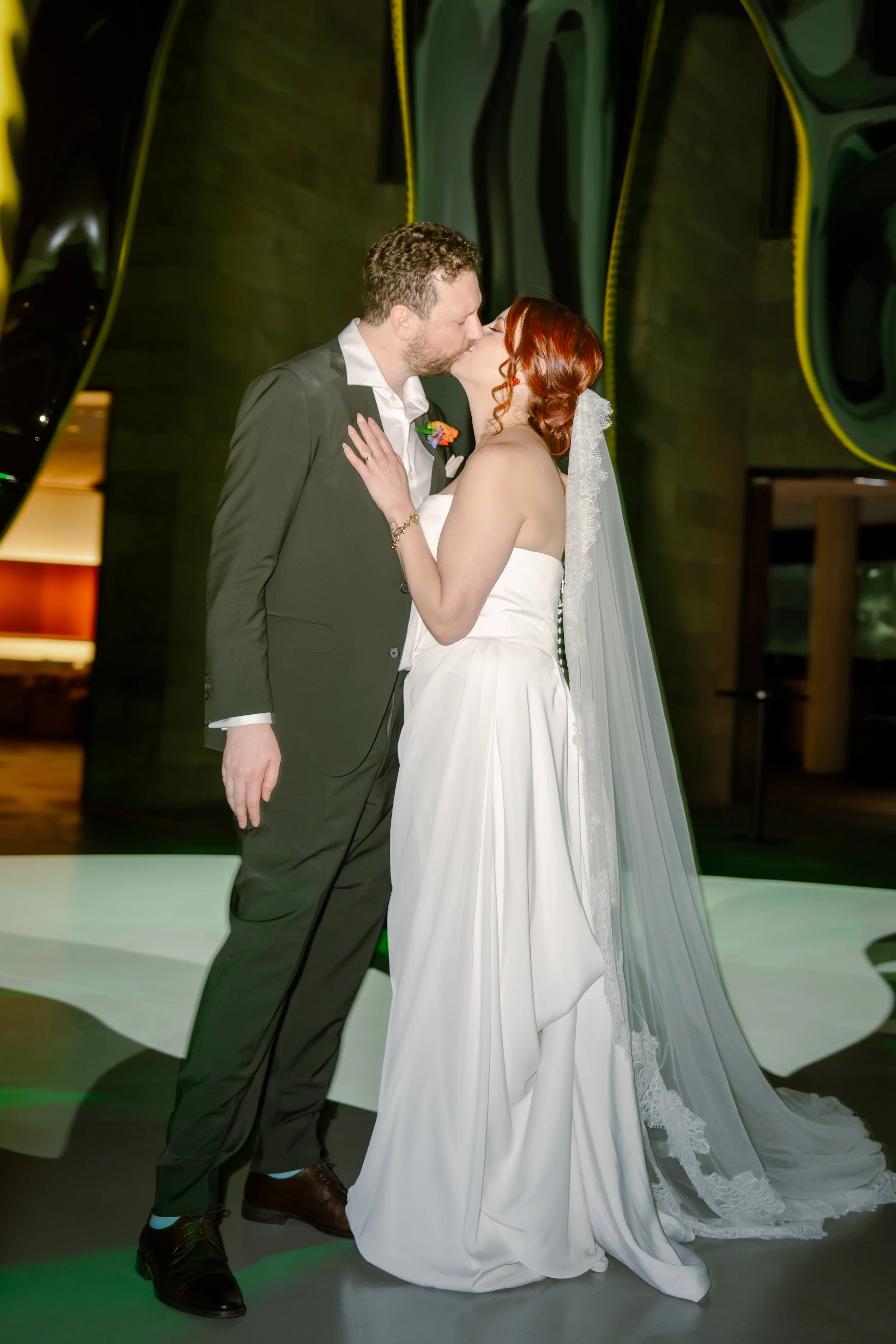 20260620_Anita&Micheal-071.jpg