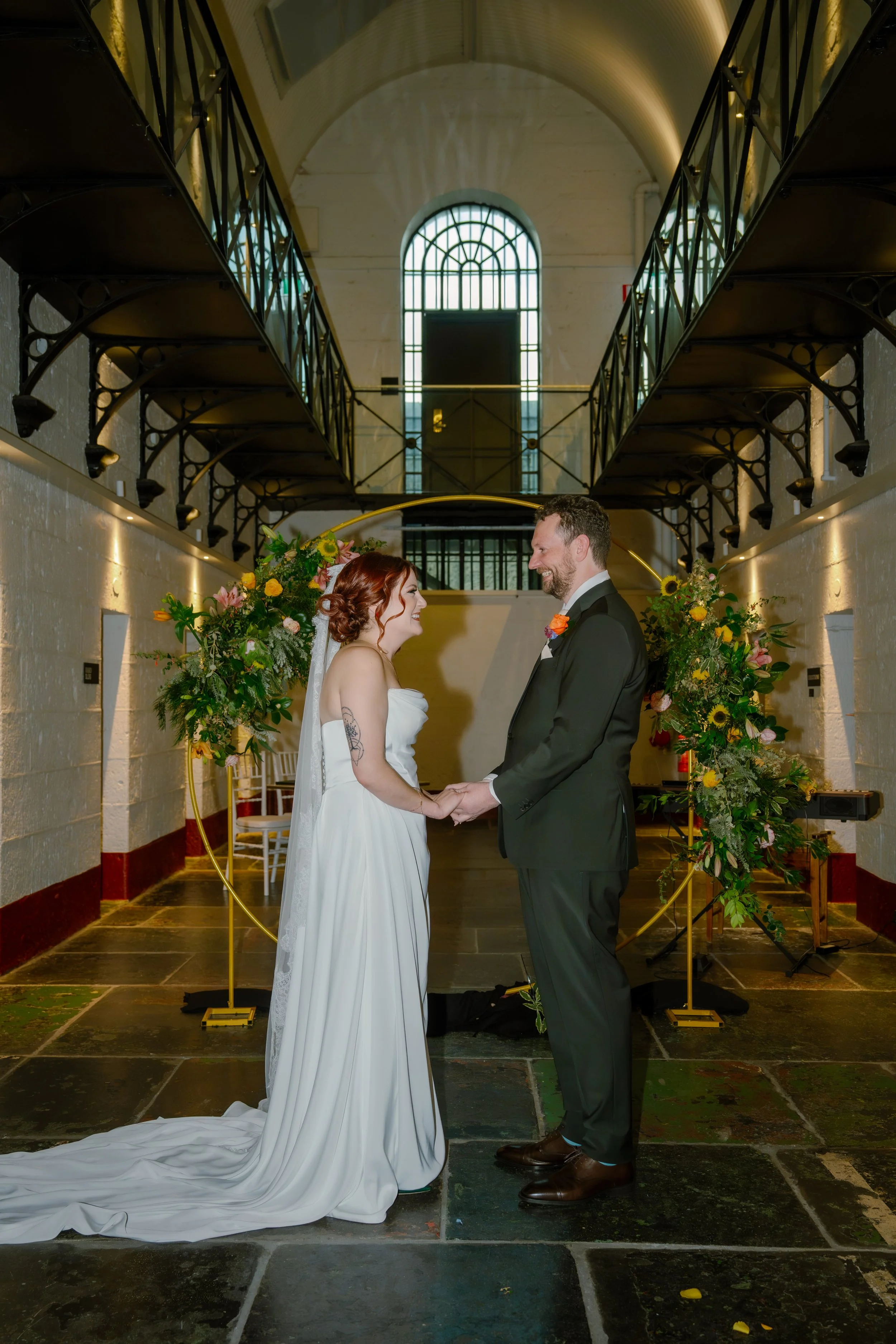 20260620_Anita&Micheal-029.jpg