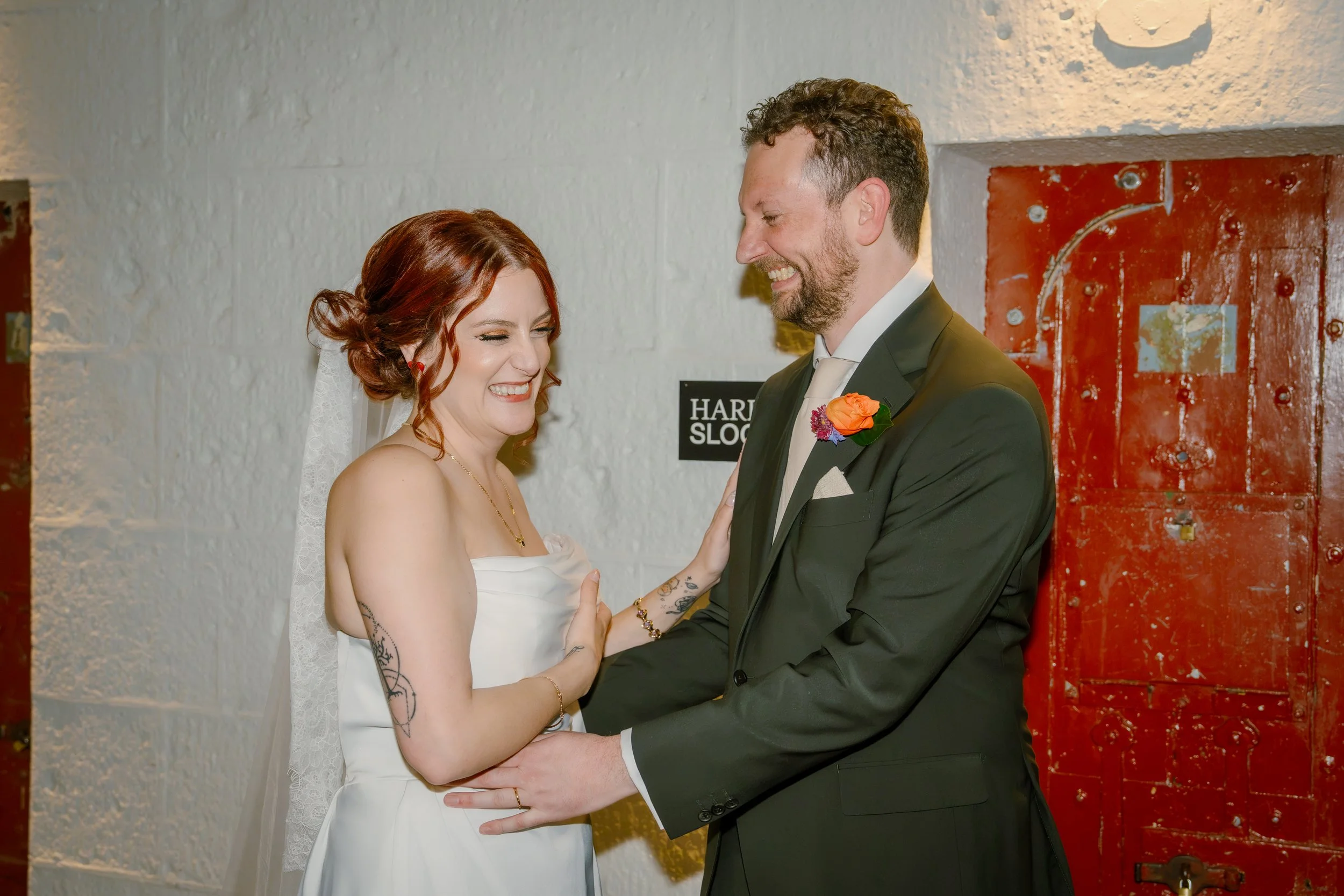 20260620_Anita&Micheal-035.jpg