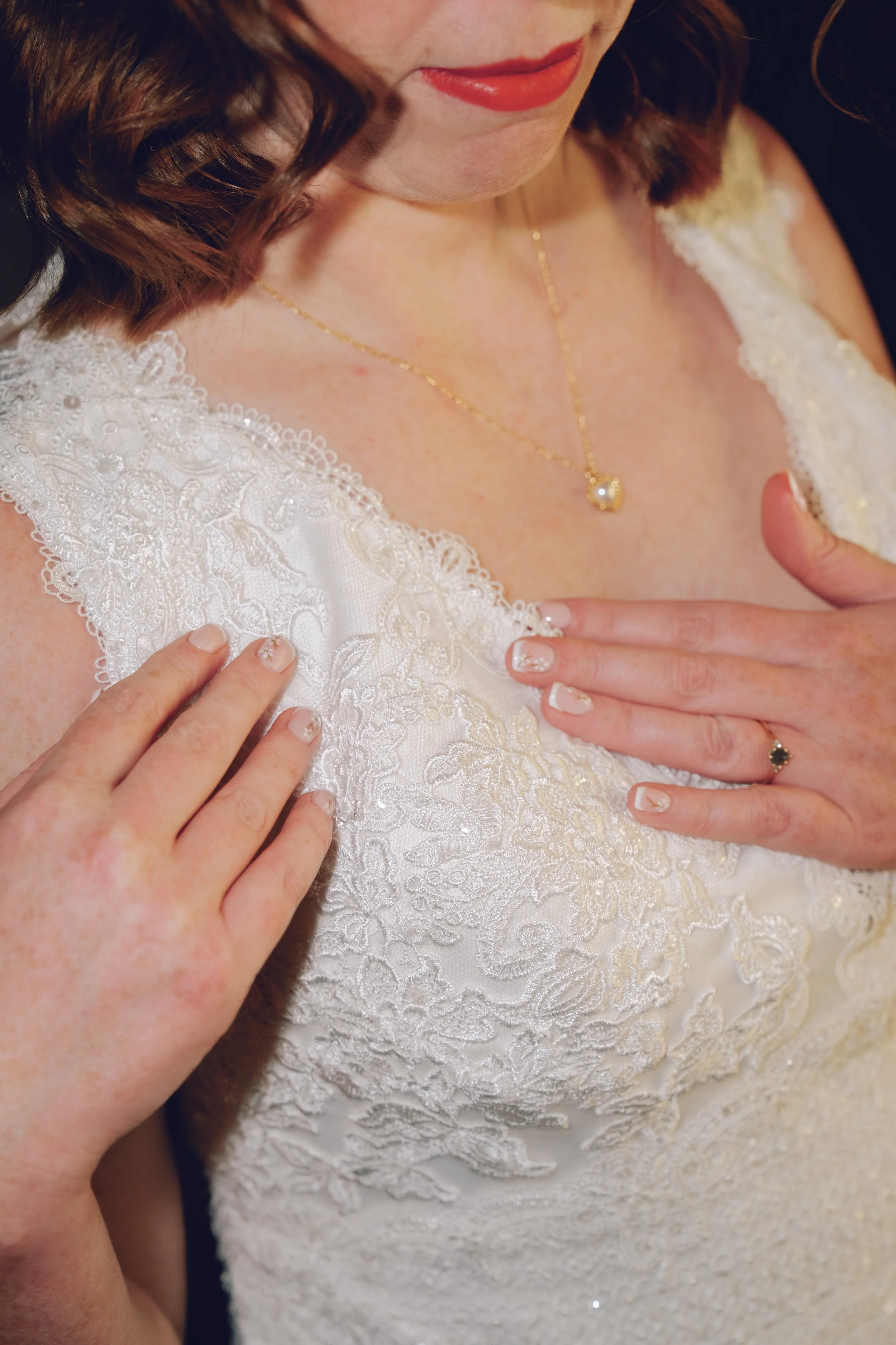 20260426_Hannah&Marcin-39.jpg