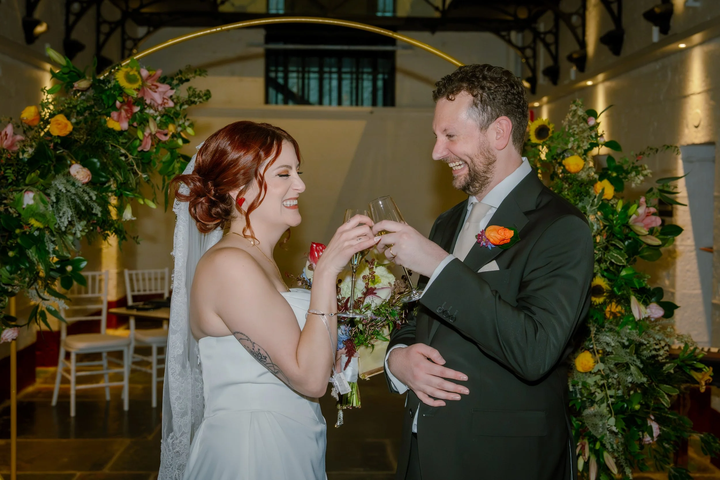 20260620_Anita&Micheal-050.jpg