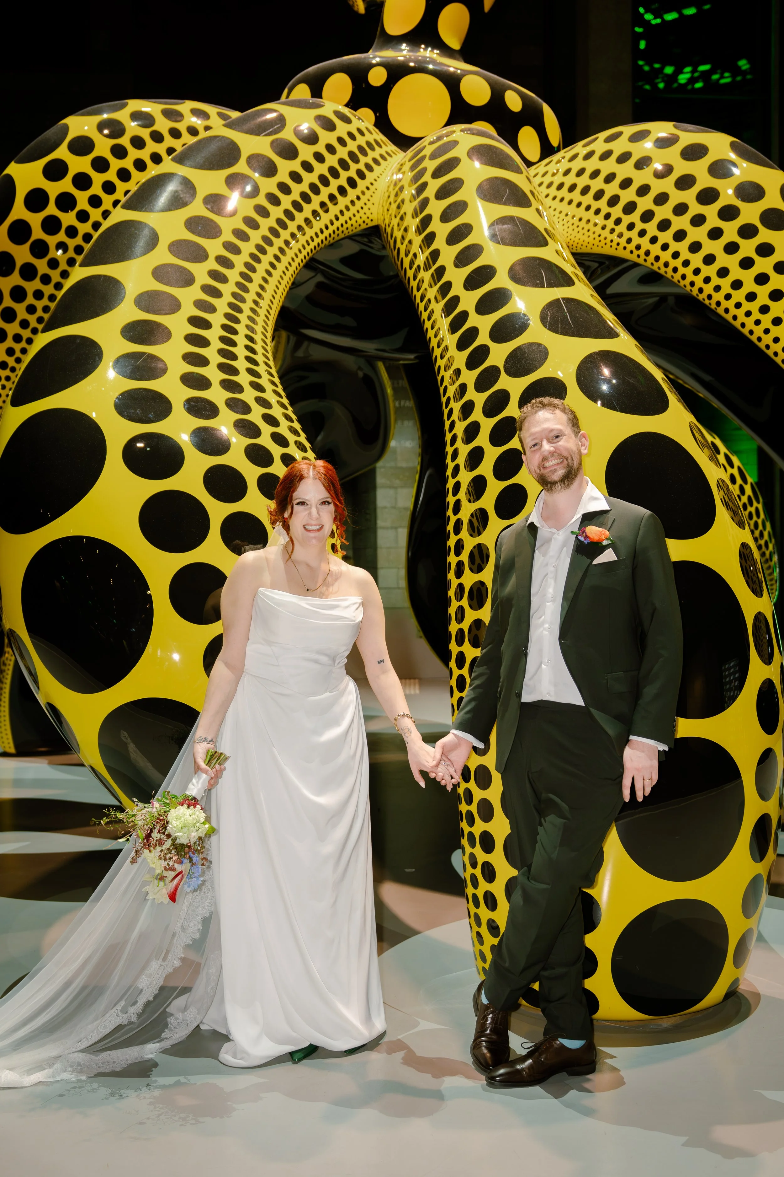 20260620_Anita&Micheal-069.jpg