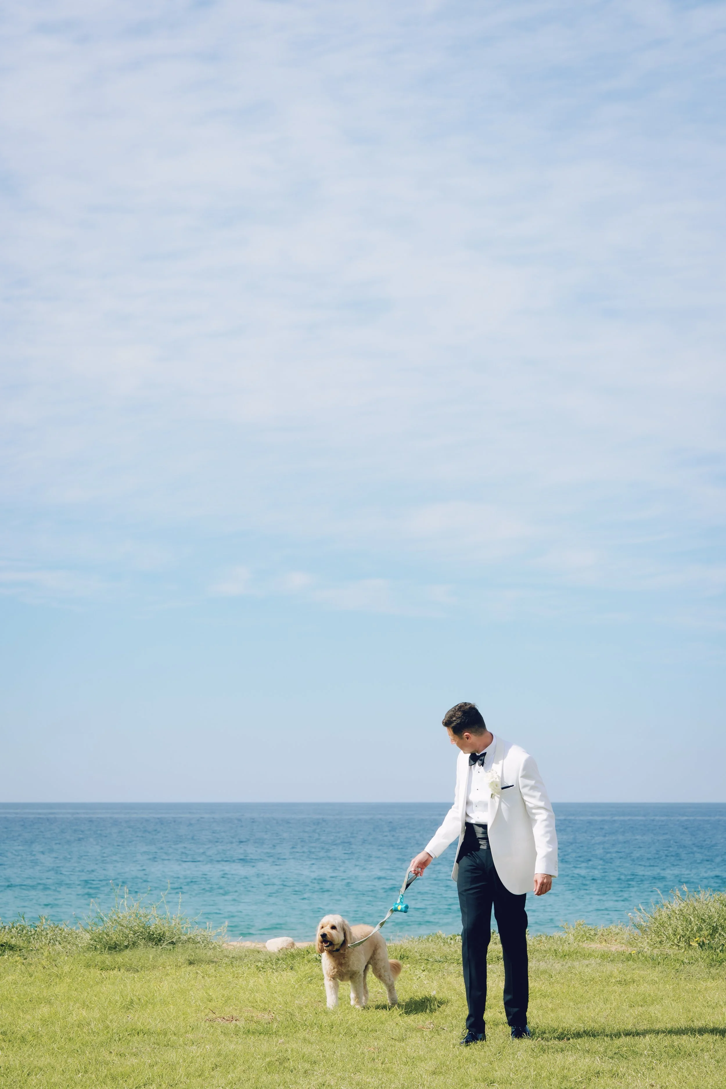20260417_Izzy&Tom-126.jpg