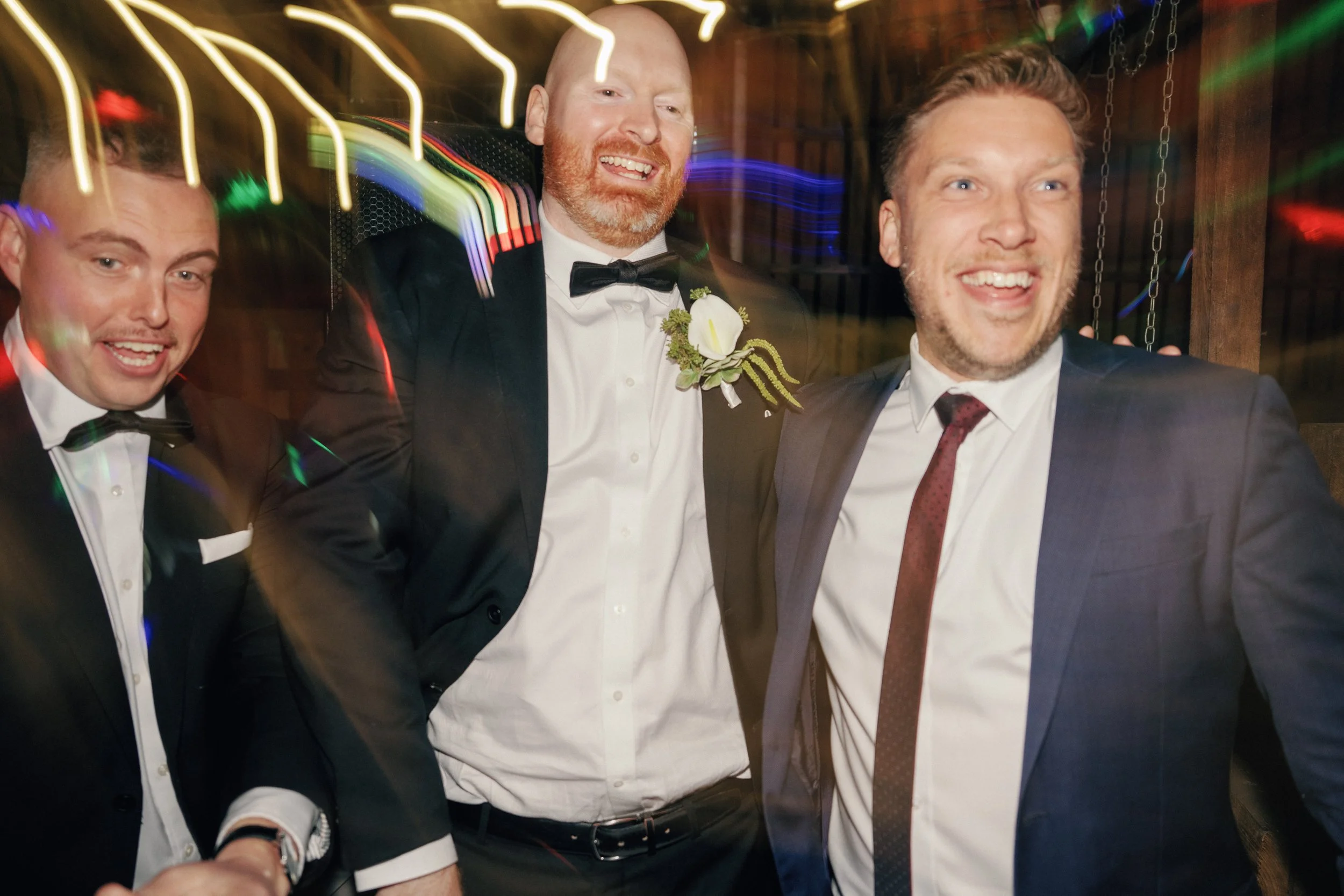 20260704_Maeve&Cameron-149.jpg
