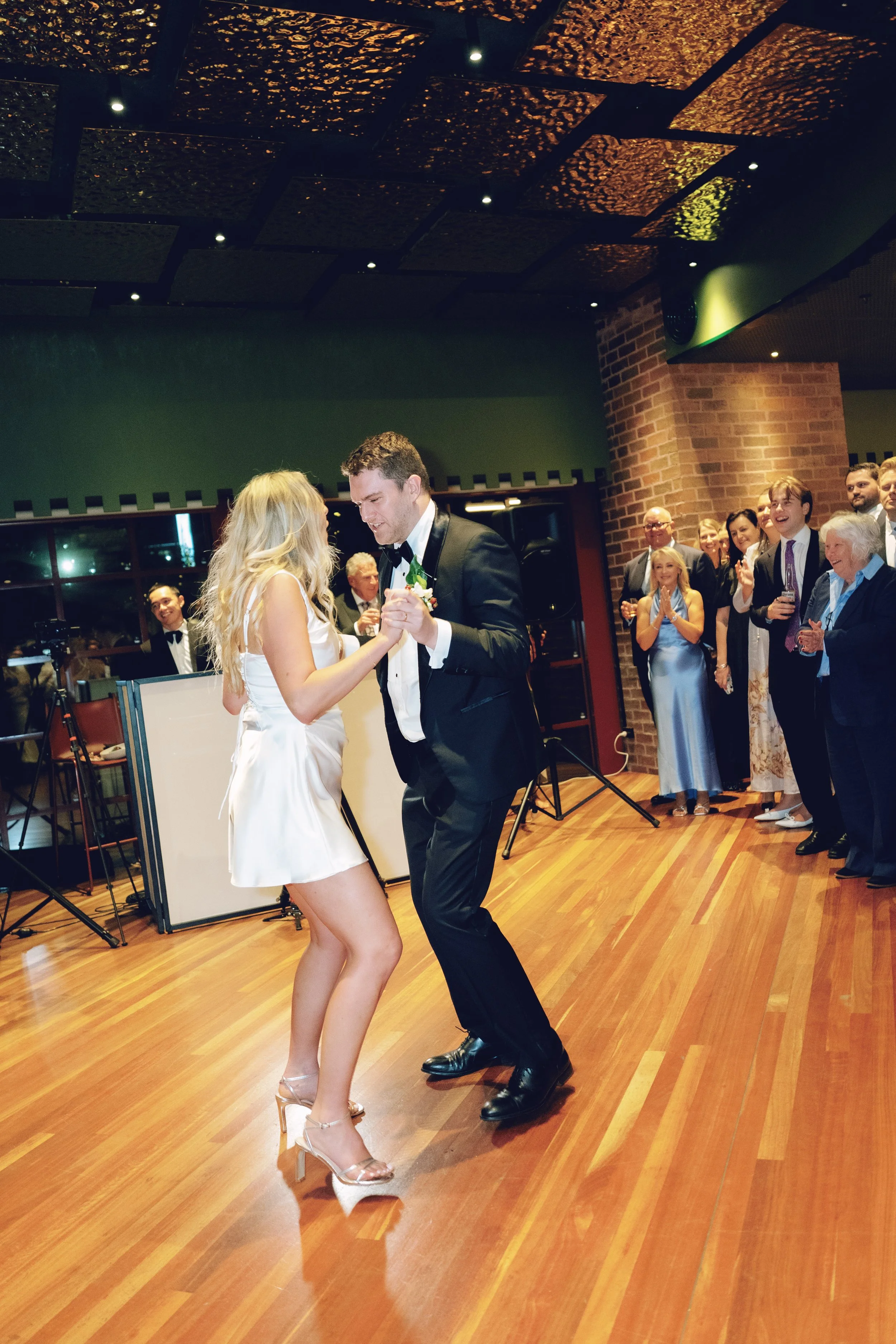 20260501_Bonnie&Max_Selected-100.jpg