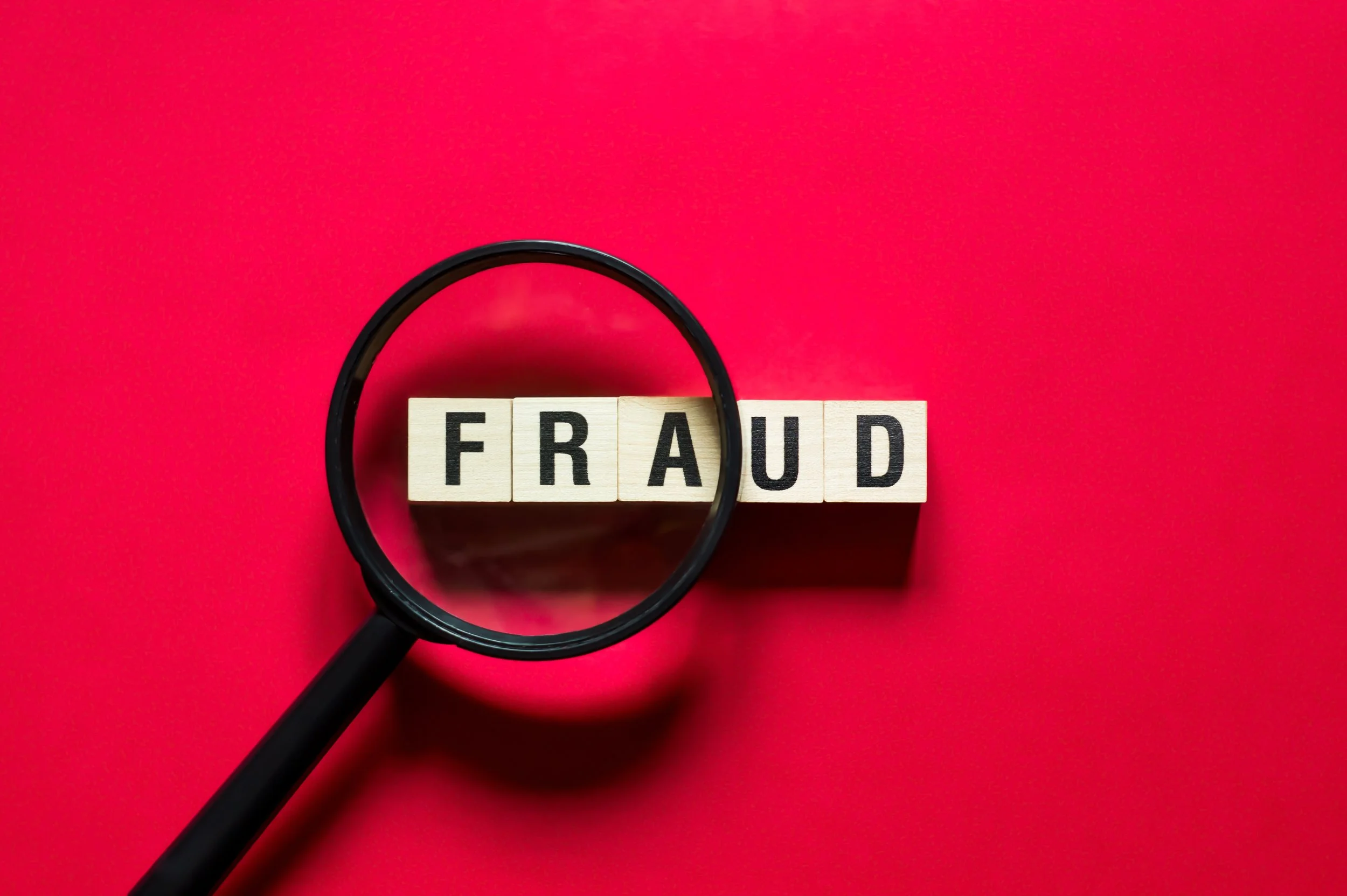$85M Miami Real Estate Fraud Case Highlights Hidden Payroll Tax Risks for Business Owners
