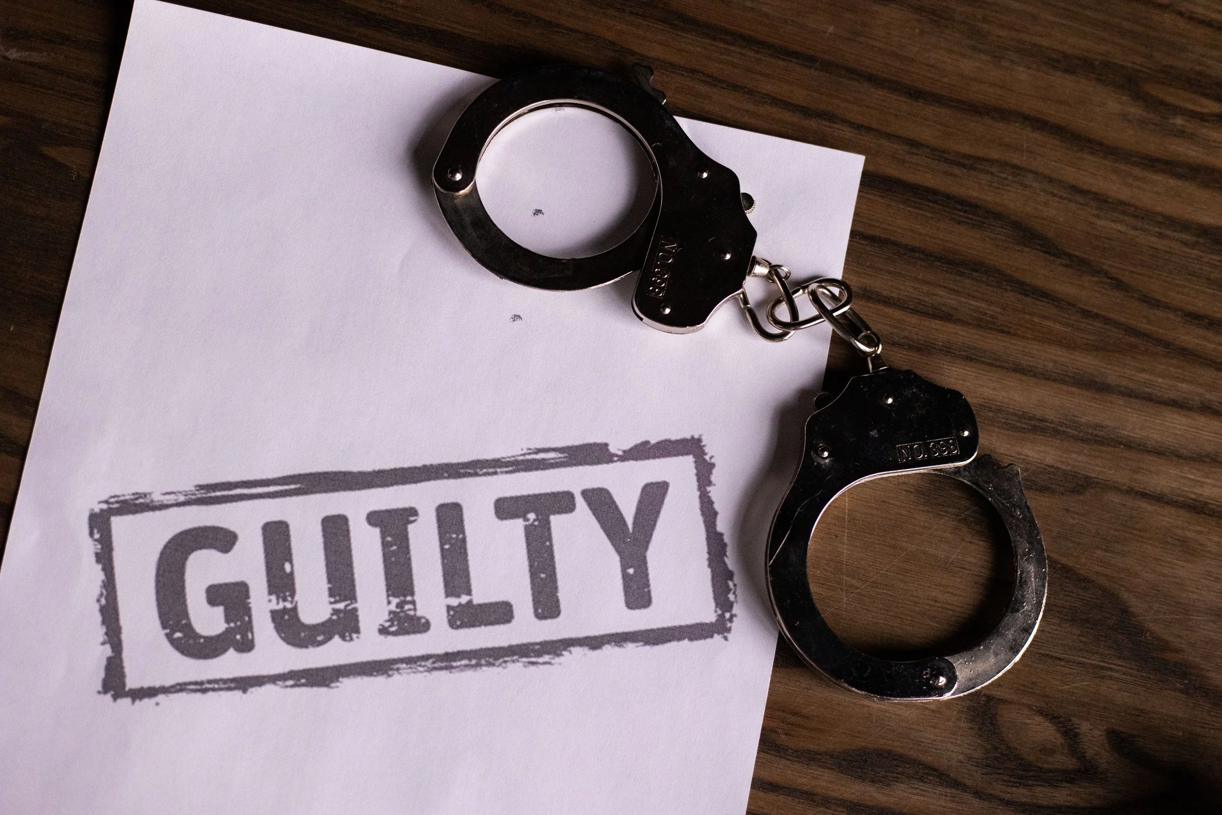 $38 Million Payroll Tax Scheme Ends in Prison Sentences