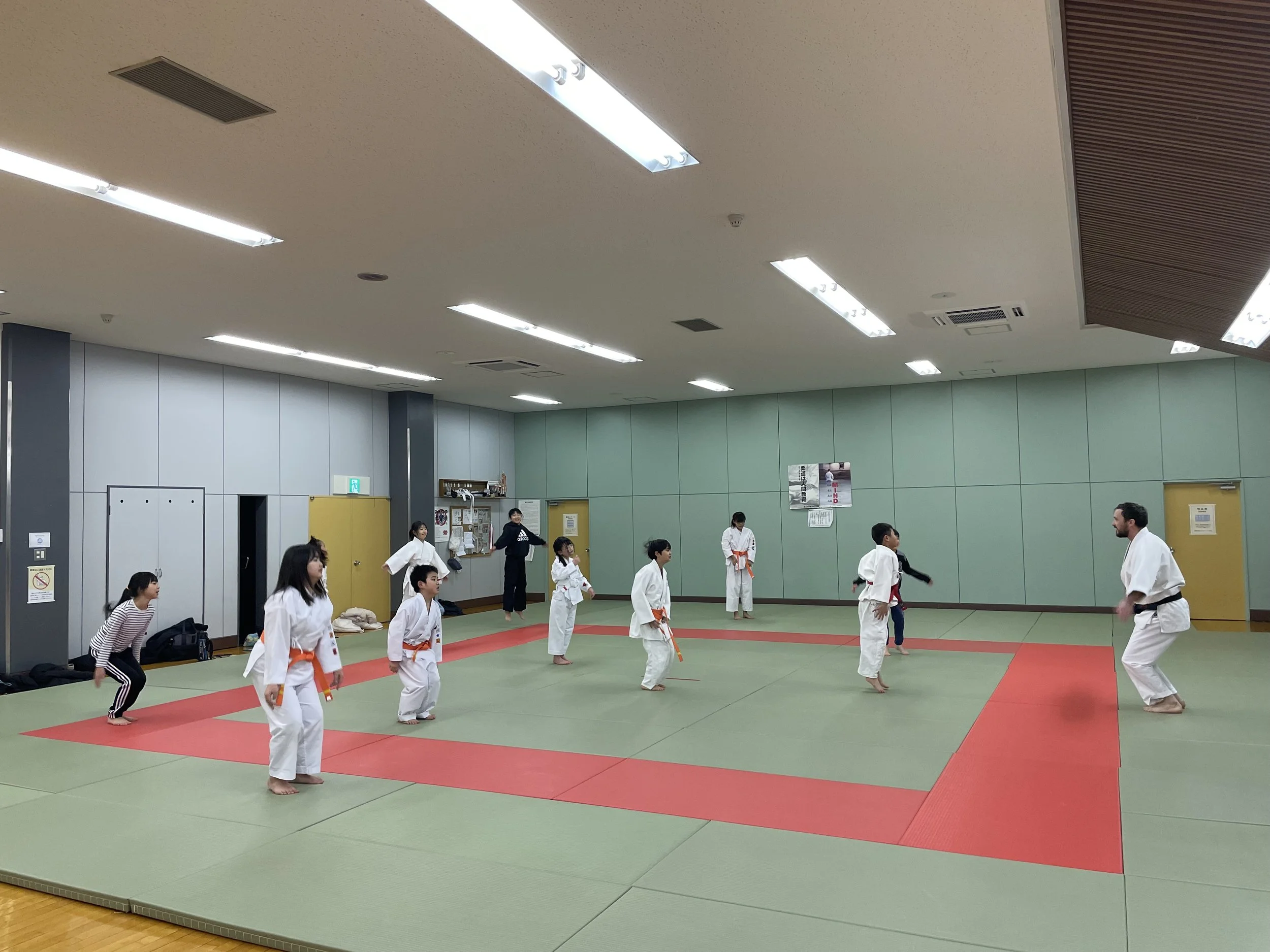 IMG_6539.jpeg