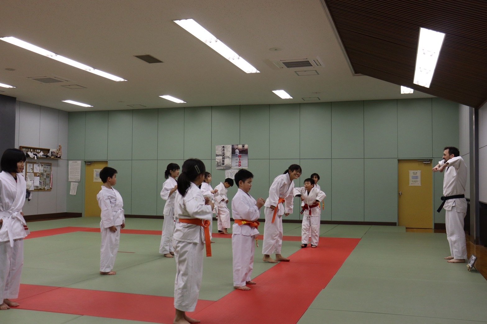 B60EF7E4-7880-446A-A121-DA1362C91A32.JPEG
