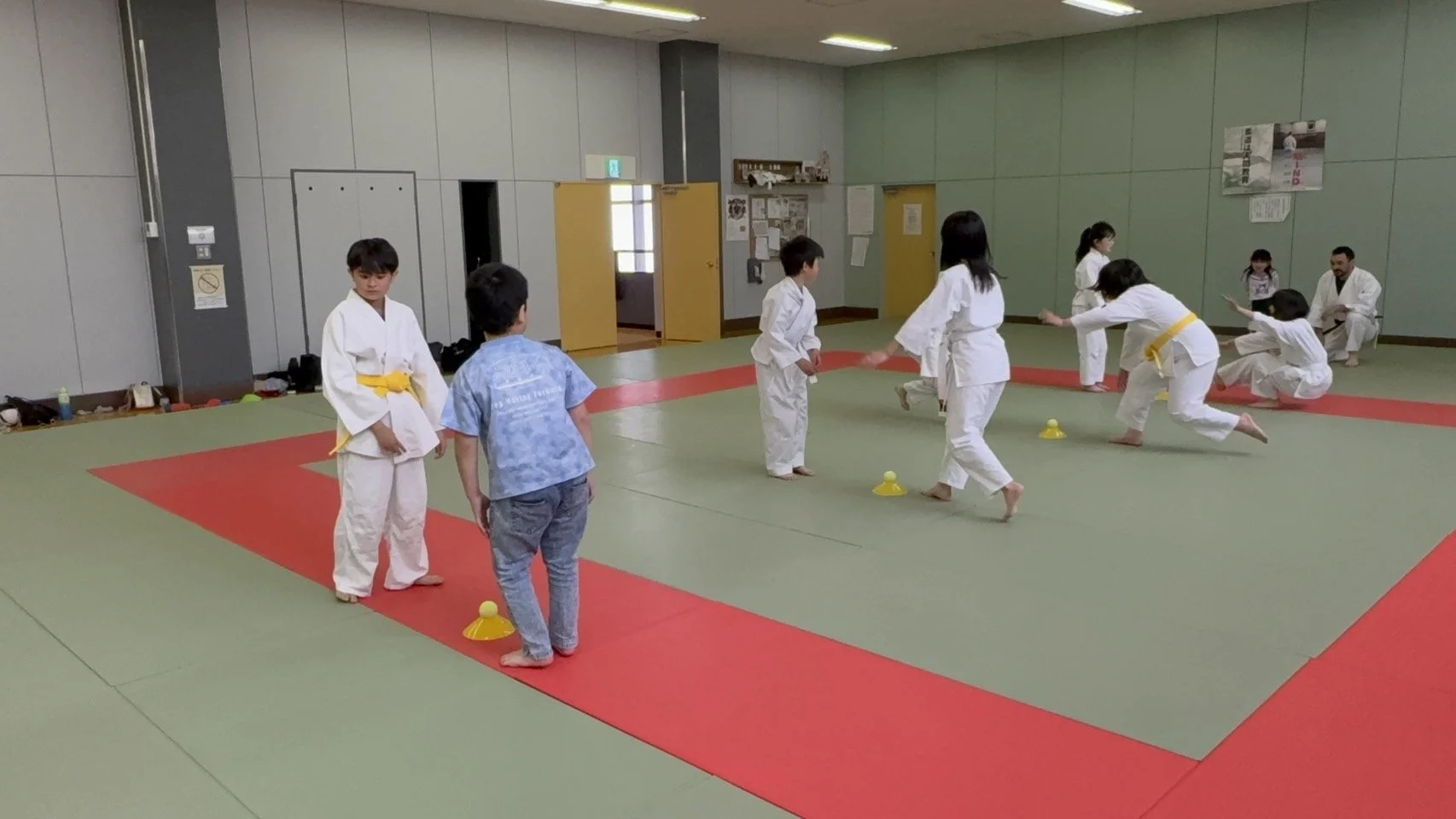 IMG_7686.JPG