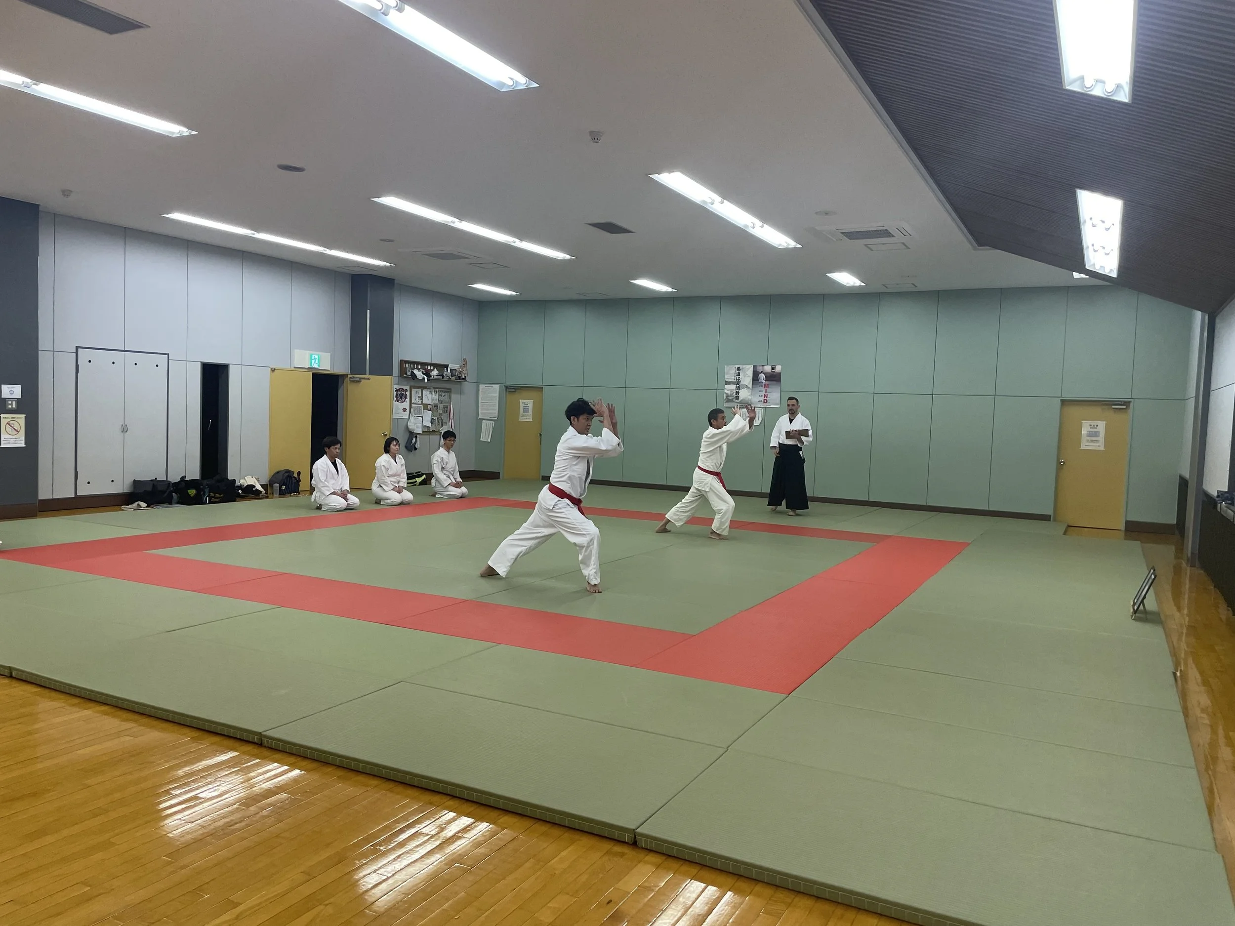 IMG_7133.jpeg