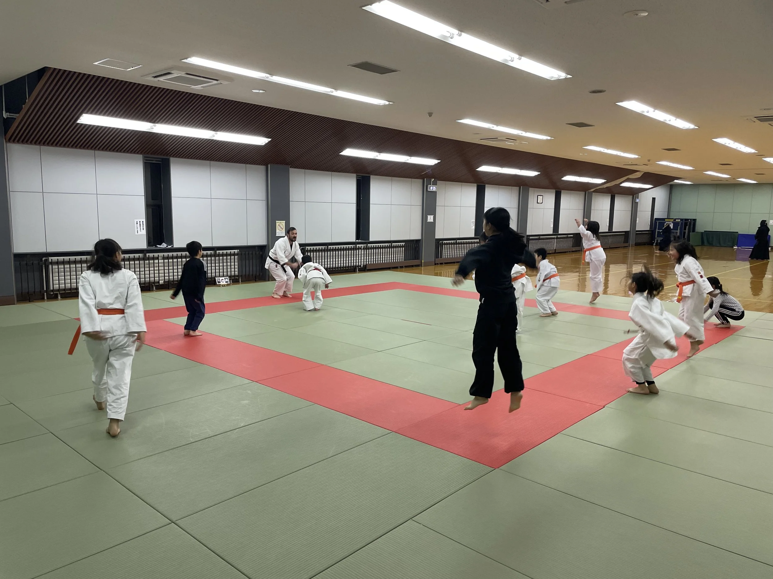 2026 - Happy New Year