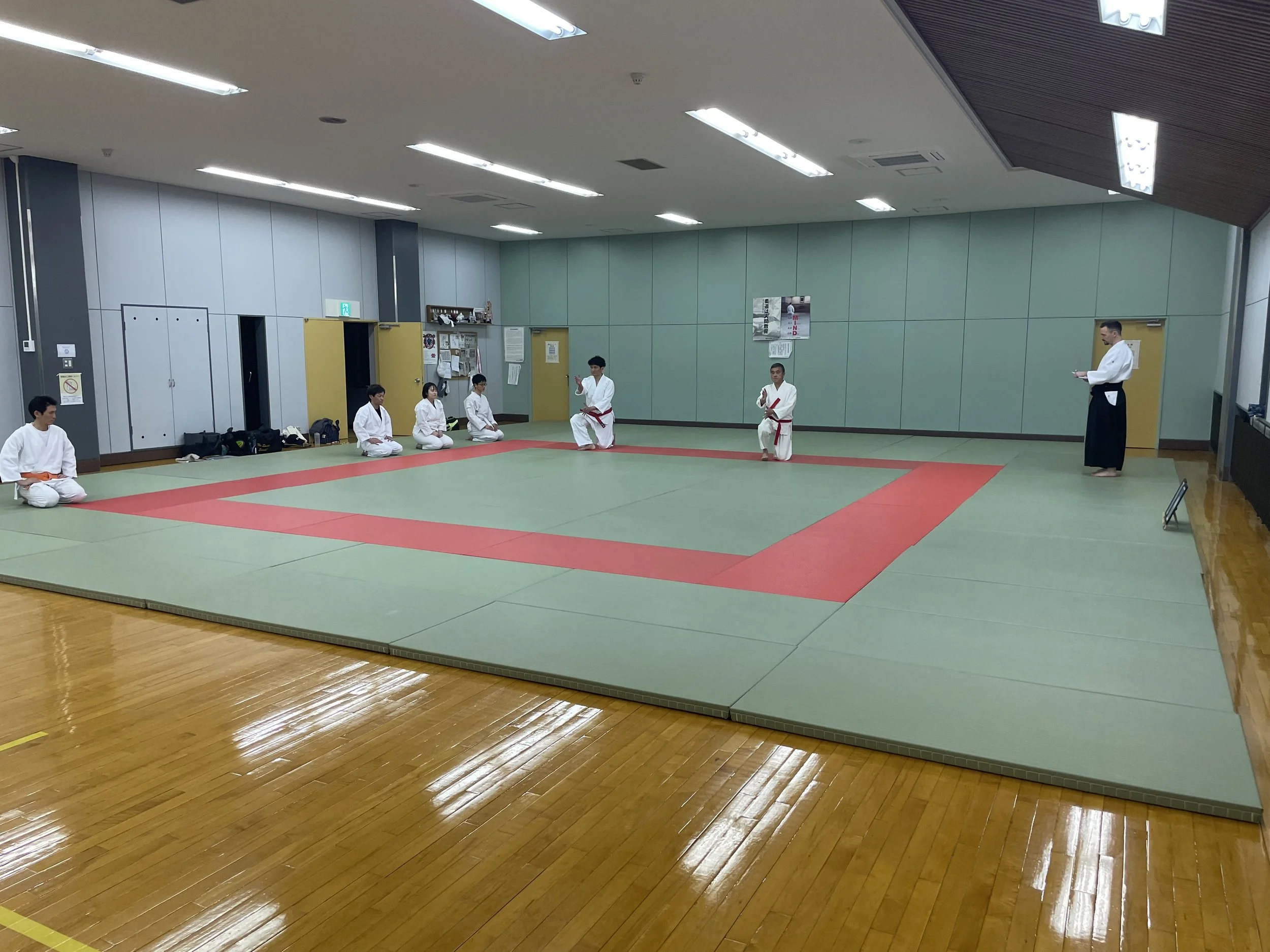 IMG_7115.jpeg