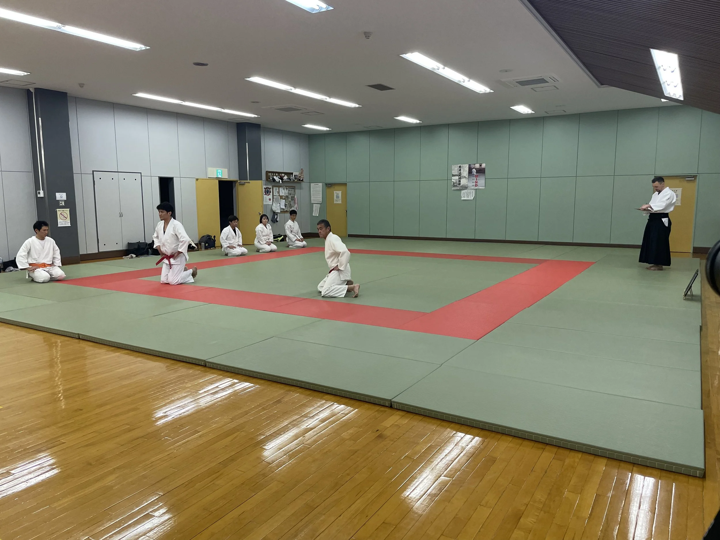 IMG_7120.jpeg