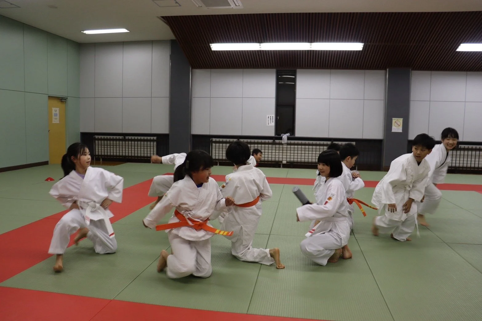 036E96D4-59D7-4A4F-8B48-FDC02F038AEE.JPEG