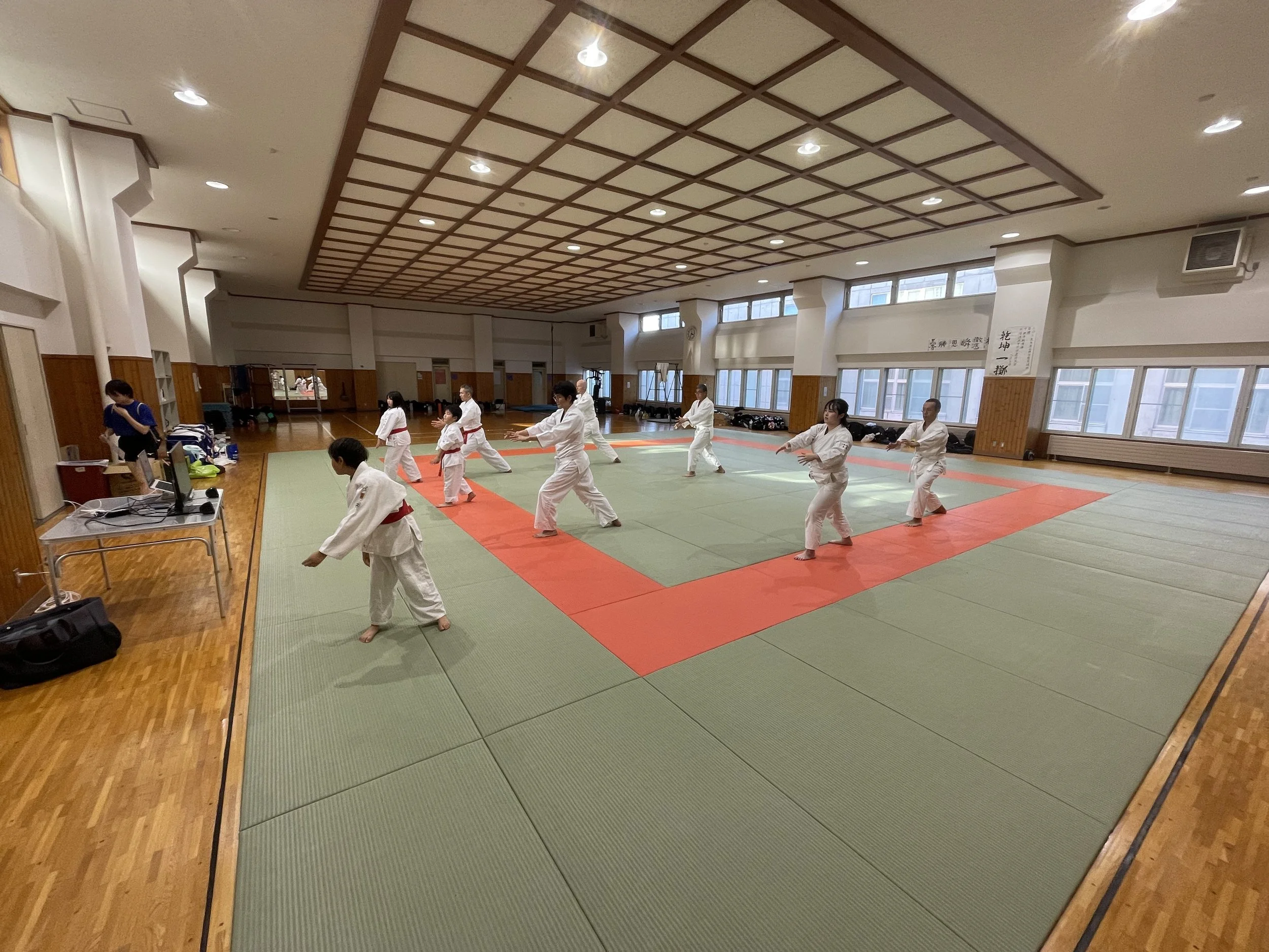 IMG_5115.jpeg