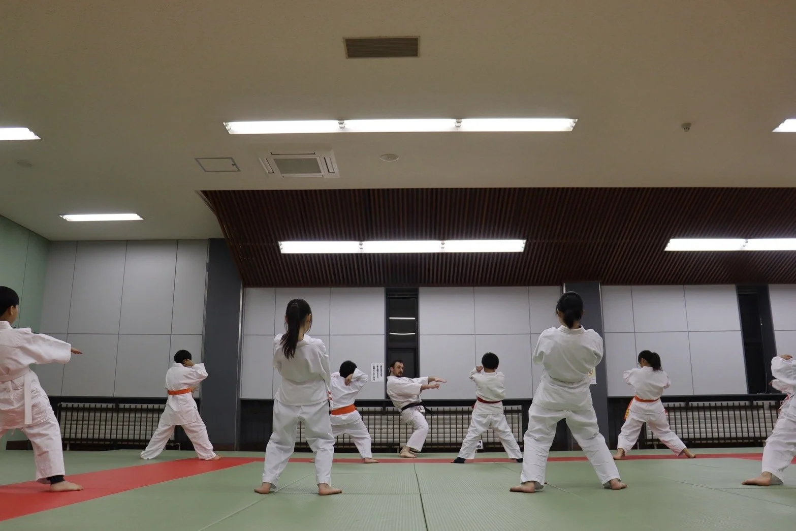 A57085DD-F8B2-4442-9E25-45FD7229720F.JPEG