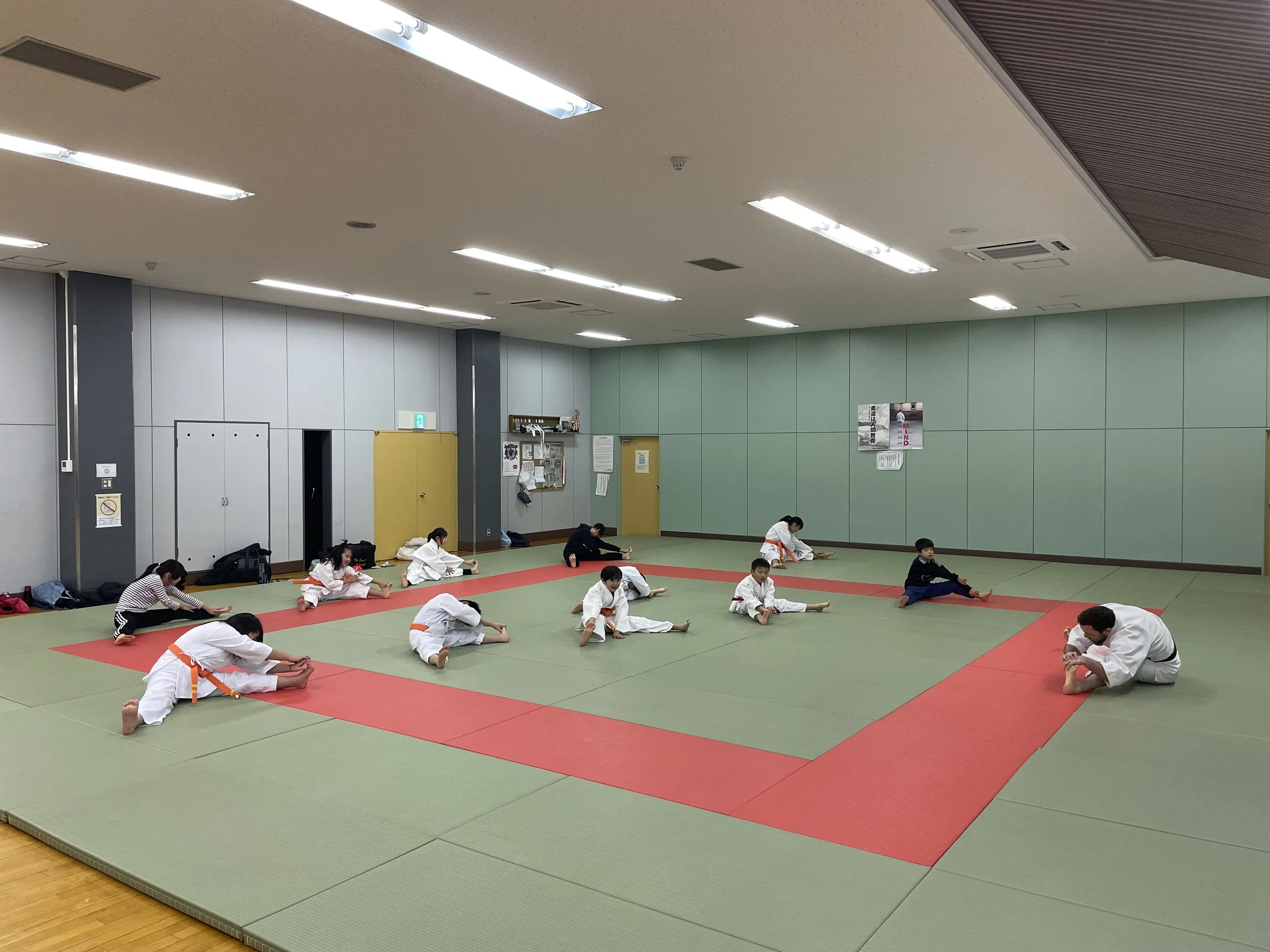 IMG_6540.jpeg