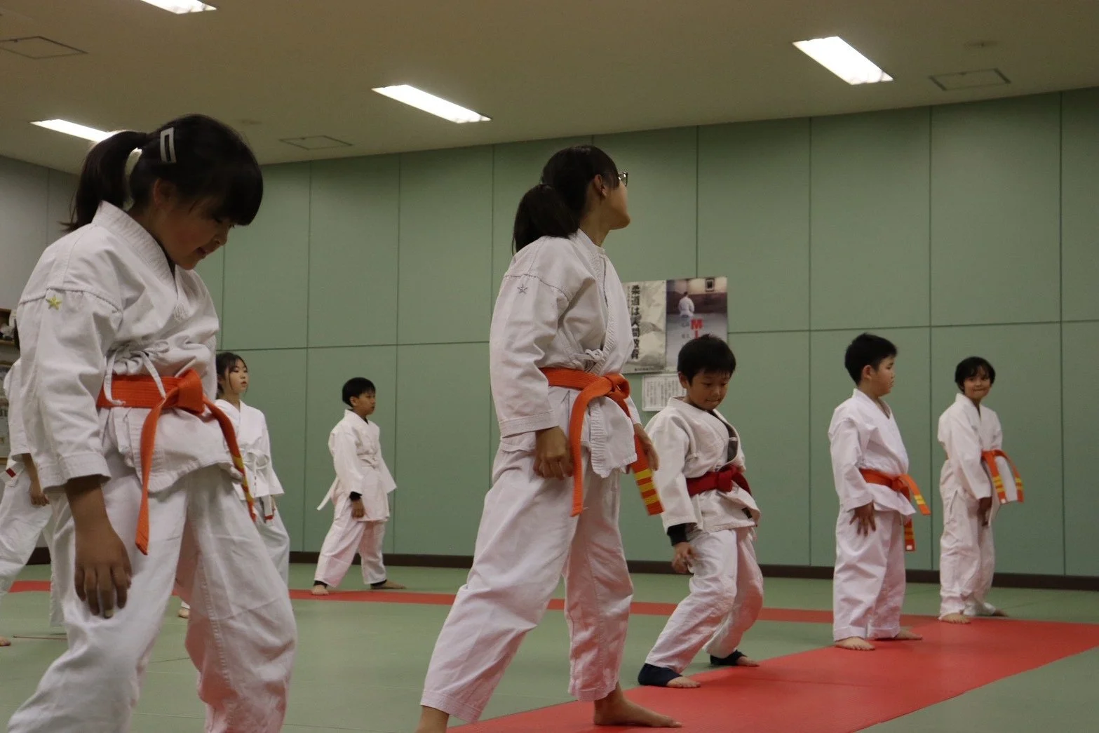 F942E0E6-701A-4A97-A8A1-0CDBA7F18243.JPEG