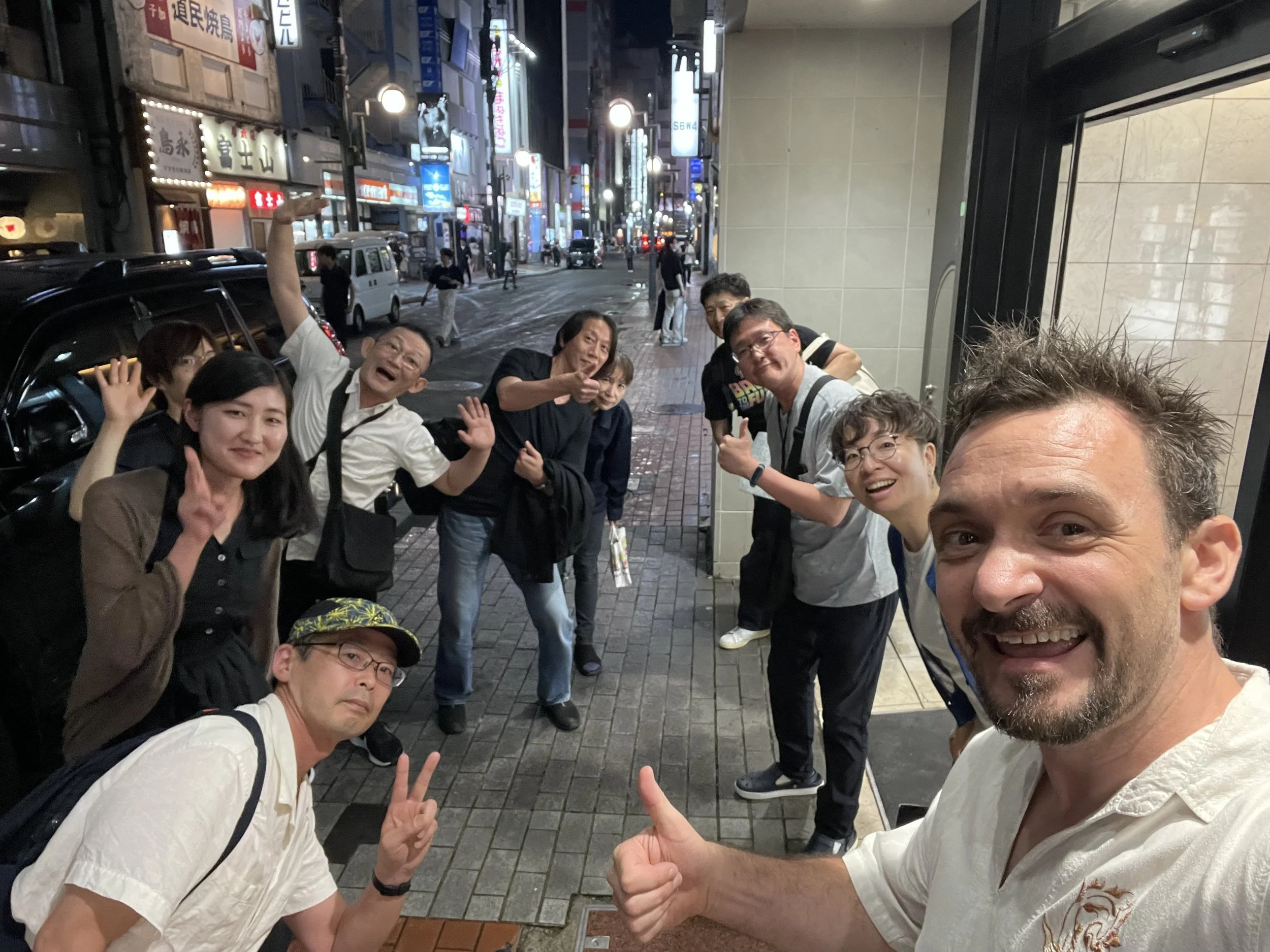 IMG_8037.jpeg