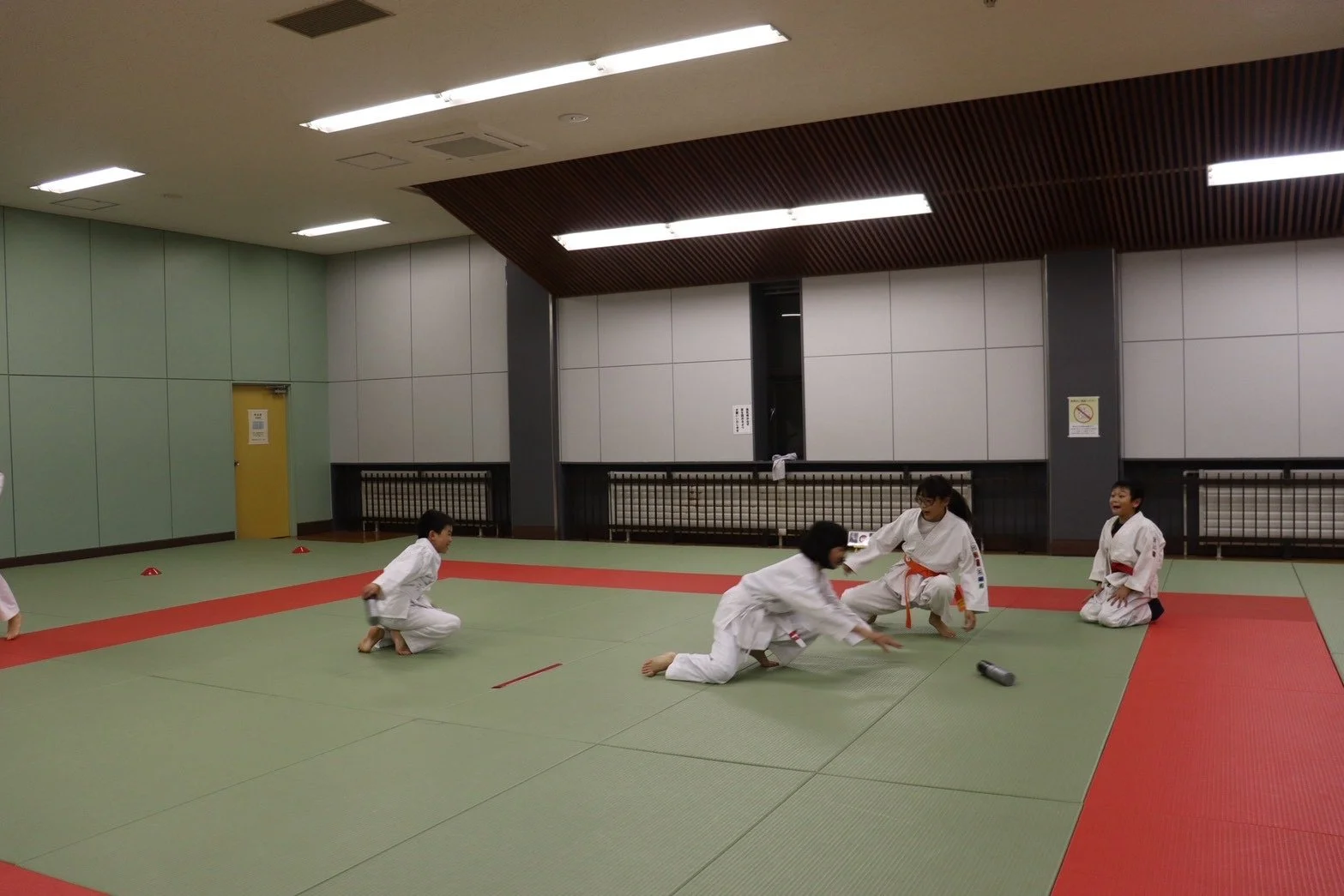 920C3AFA-BA4B-40B1-851D-DE7B2F0C1A76.JPEG