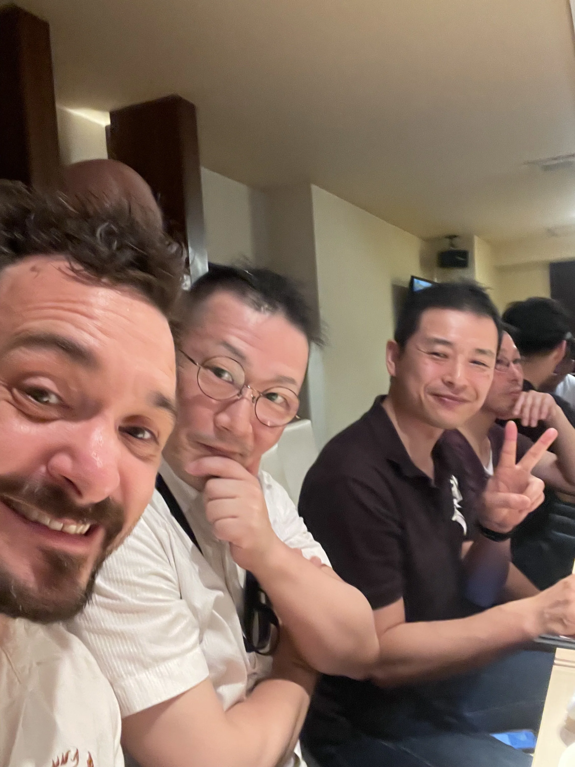 IMG_8036.jpeg