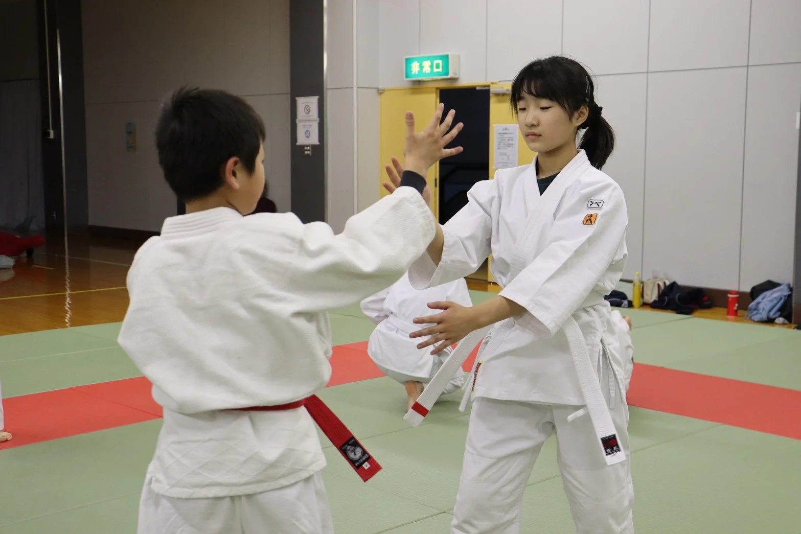 D6D6149D-B1EA-4DB6-9F53-E46604280394.JPEG