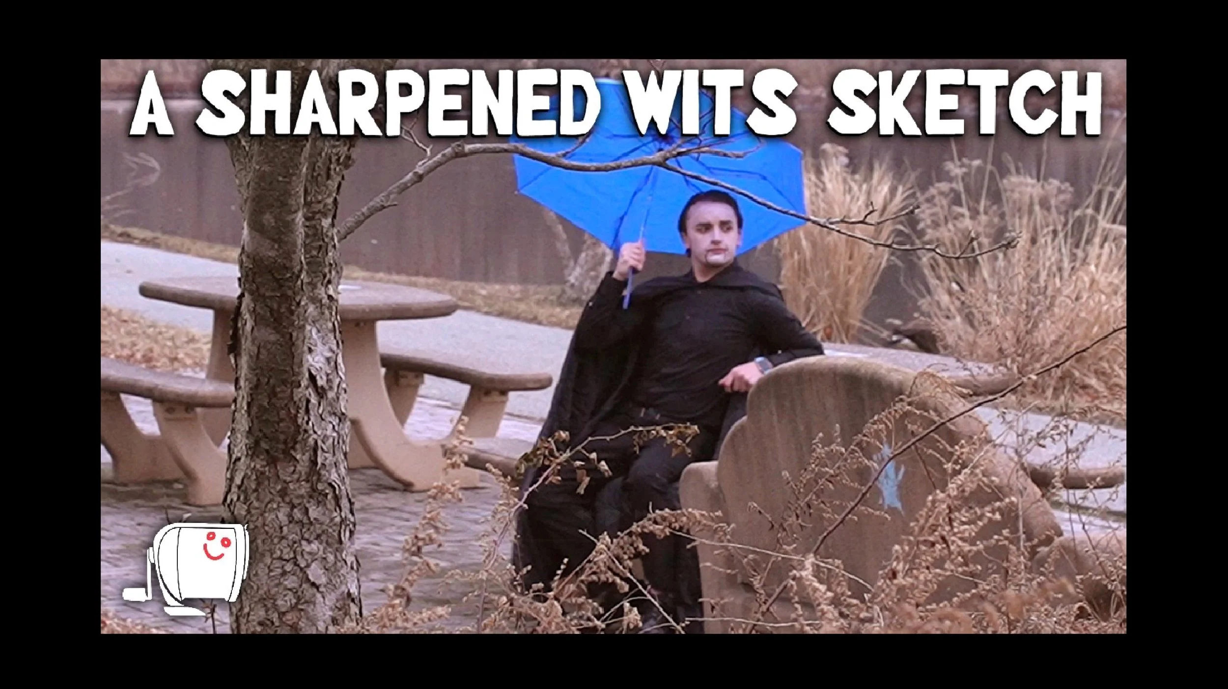 Related Video Item Thumbnail