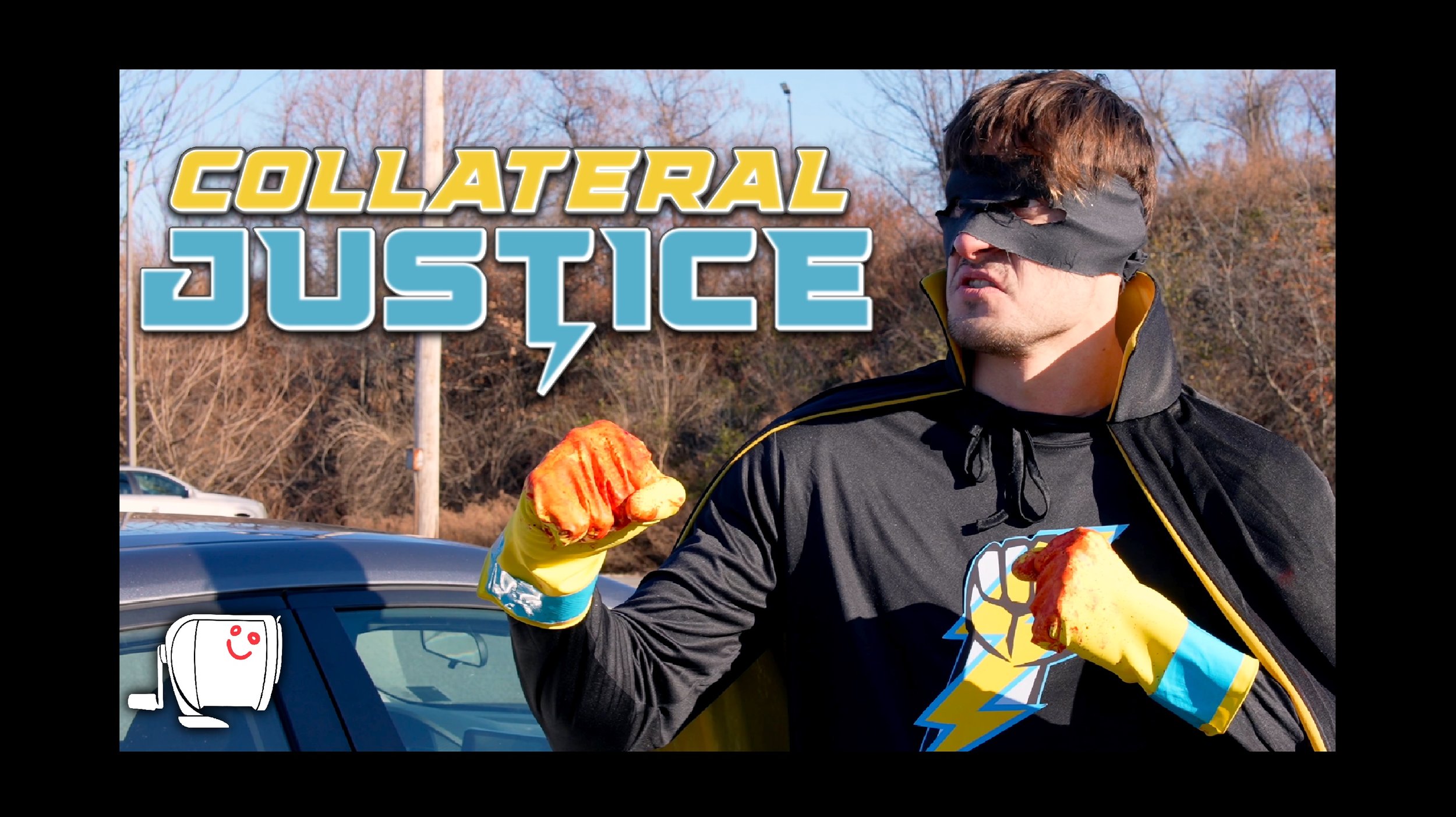 Related Video Item Thumbnail