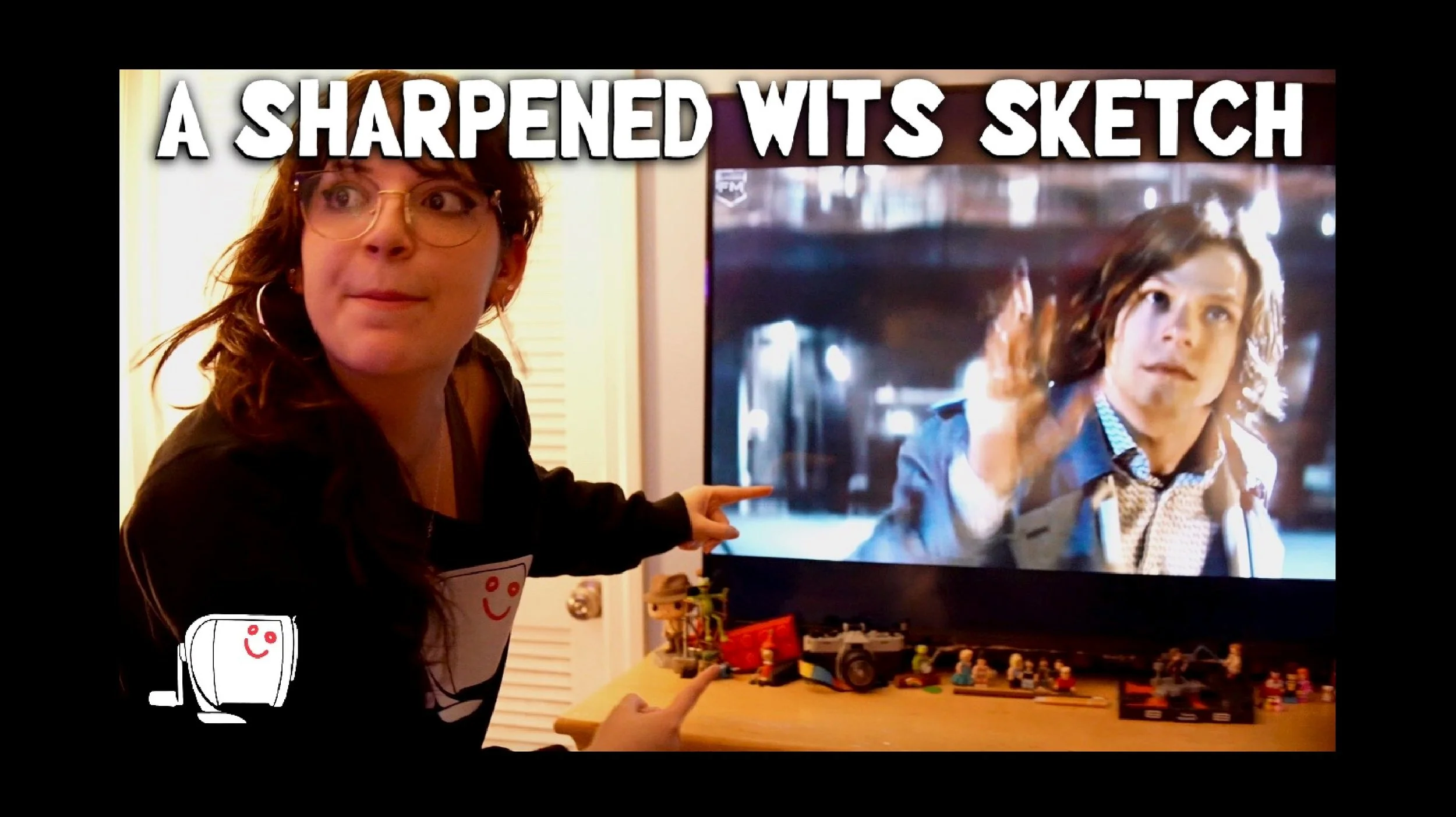 Related Video Item Thumbnail