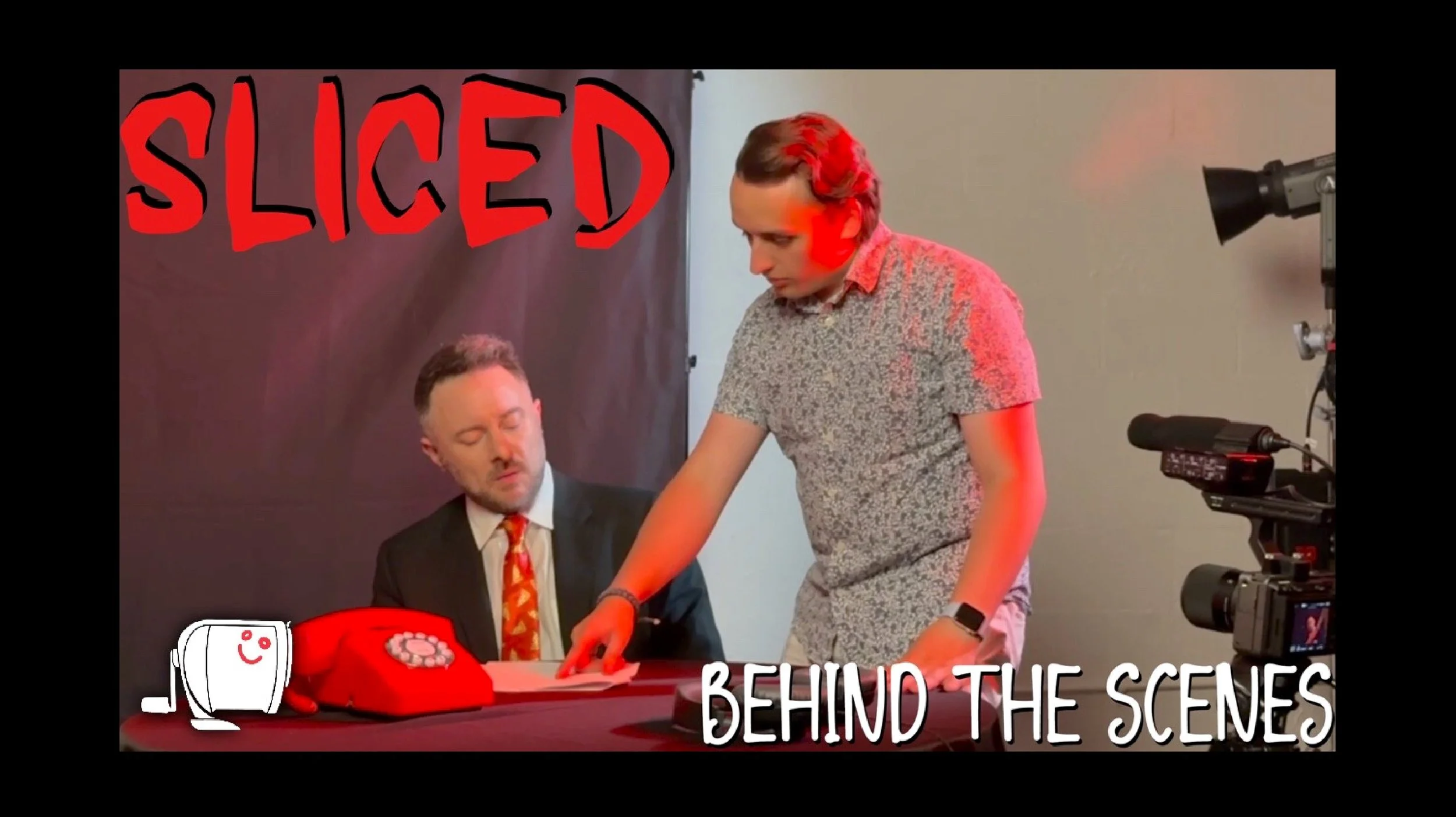 Related Video Item Thumbnail