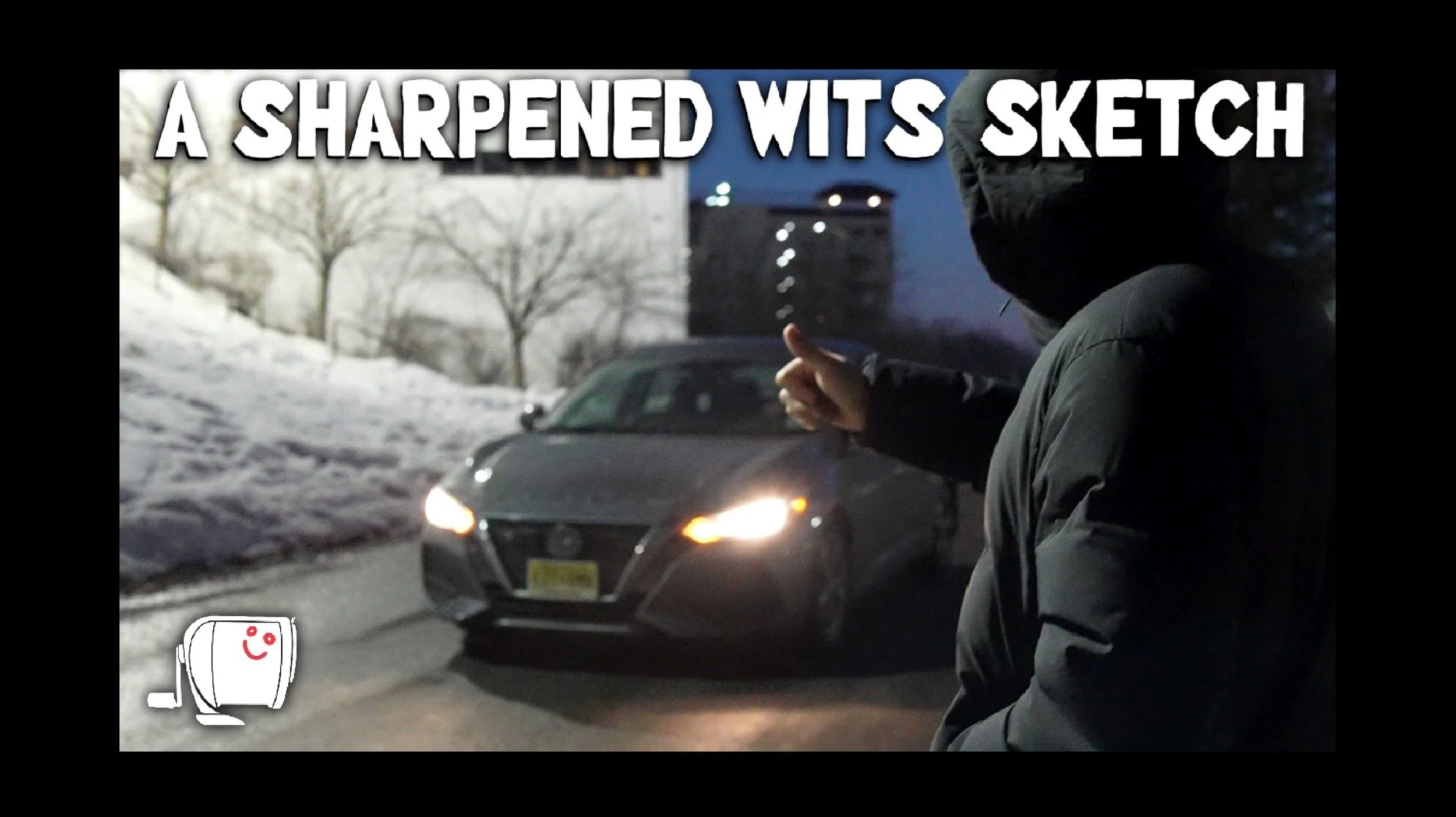 Related Video Item Thumbnail